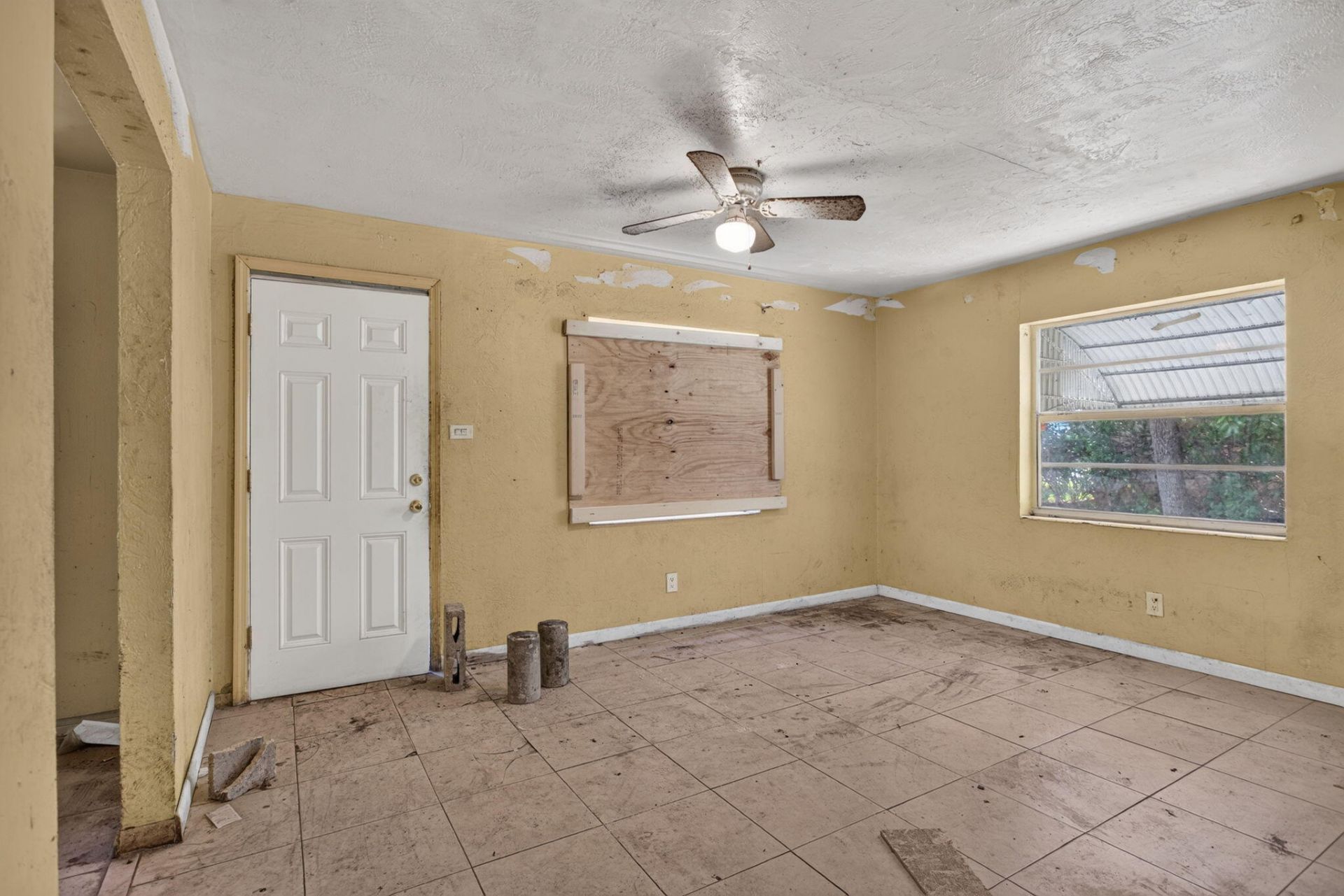 511 NW 17th Avenue, Fort Lauderdale, FL 33311 Photo