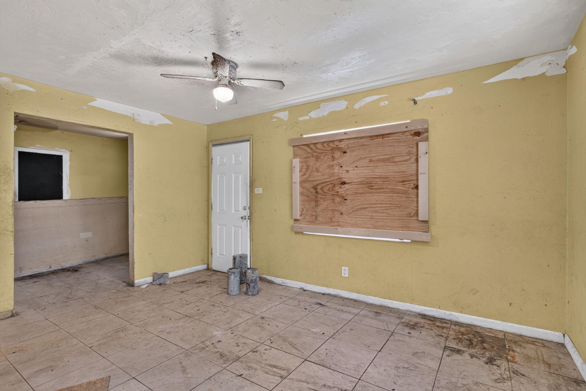 511 NW 17th Avenue, Fort Lauderdale, FL 33311 Photo