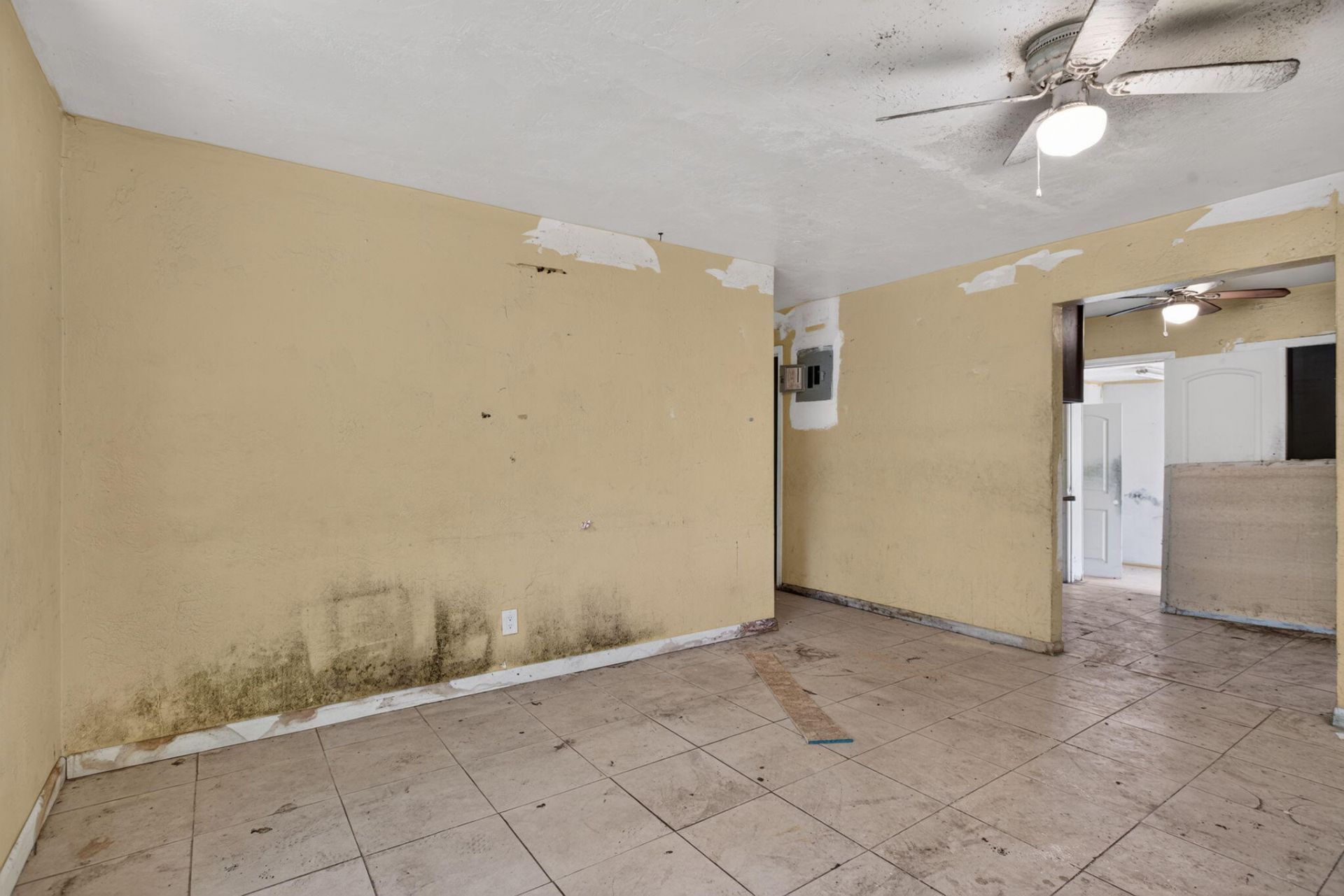 511 NW 17th Avenue, Fort Lauderdale, FL 33311 Photo