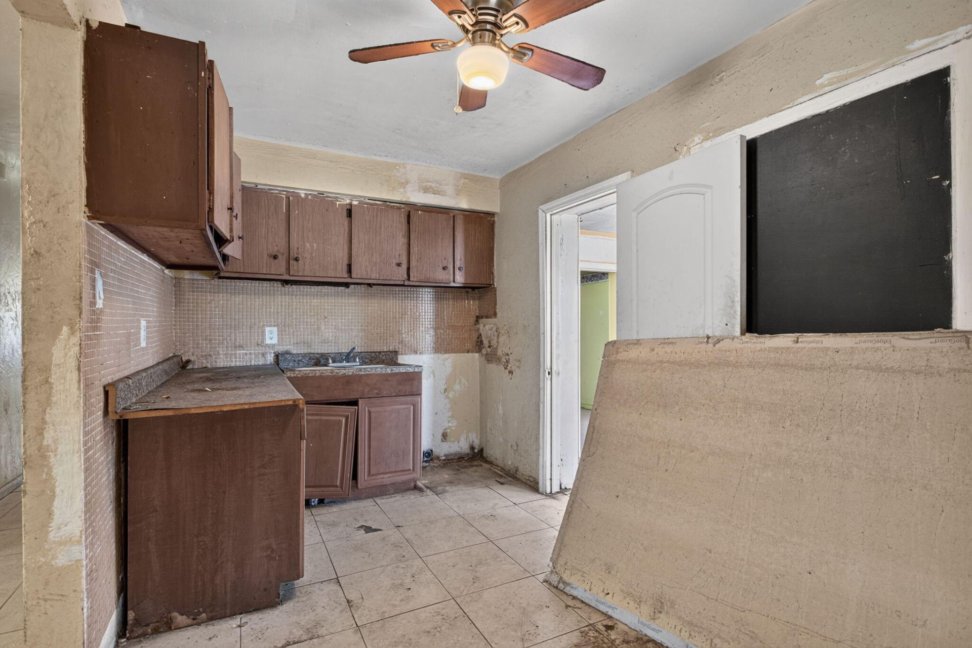 511 NW 17th Avenue, Fort Lauderdale, FL 33311 Photo