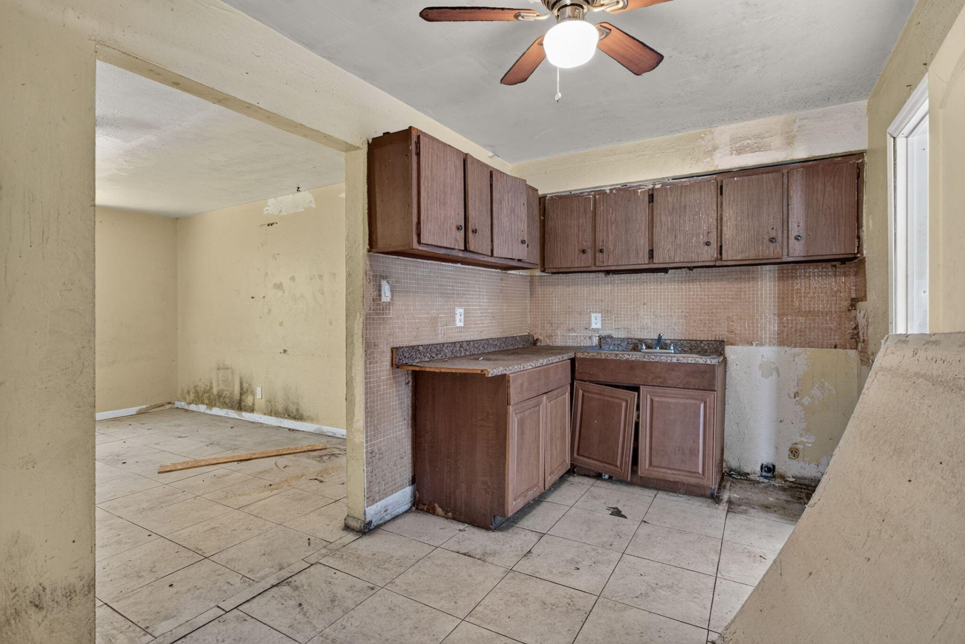 511 NW 17th Avenue, Fort Lauderdale, FL 33311 Photo