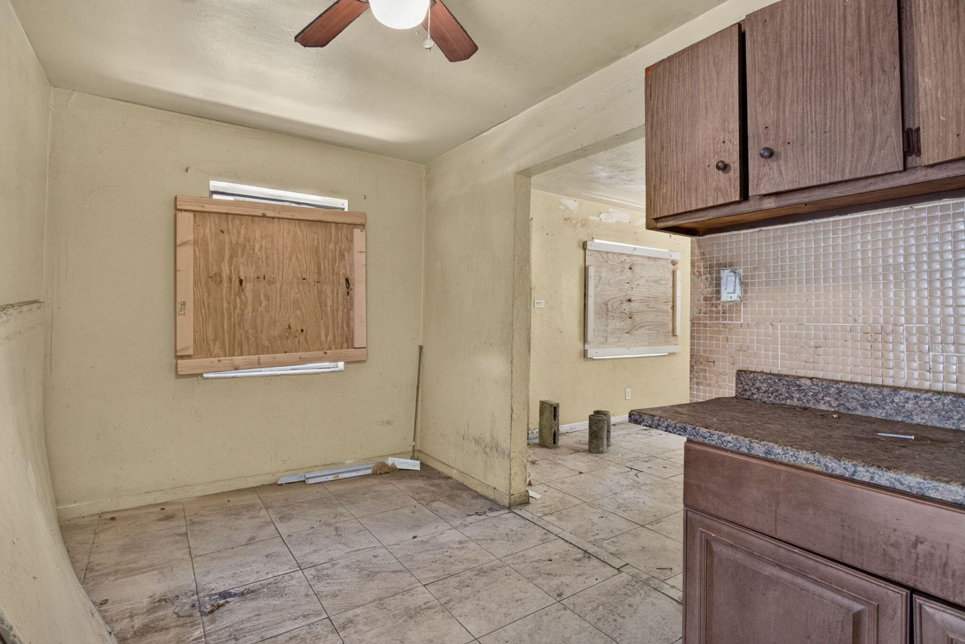 511 NW 17th Avenue, Fort Lauderdale, FL 33311 Photo