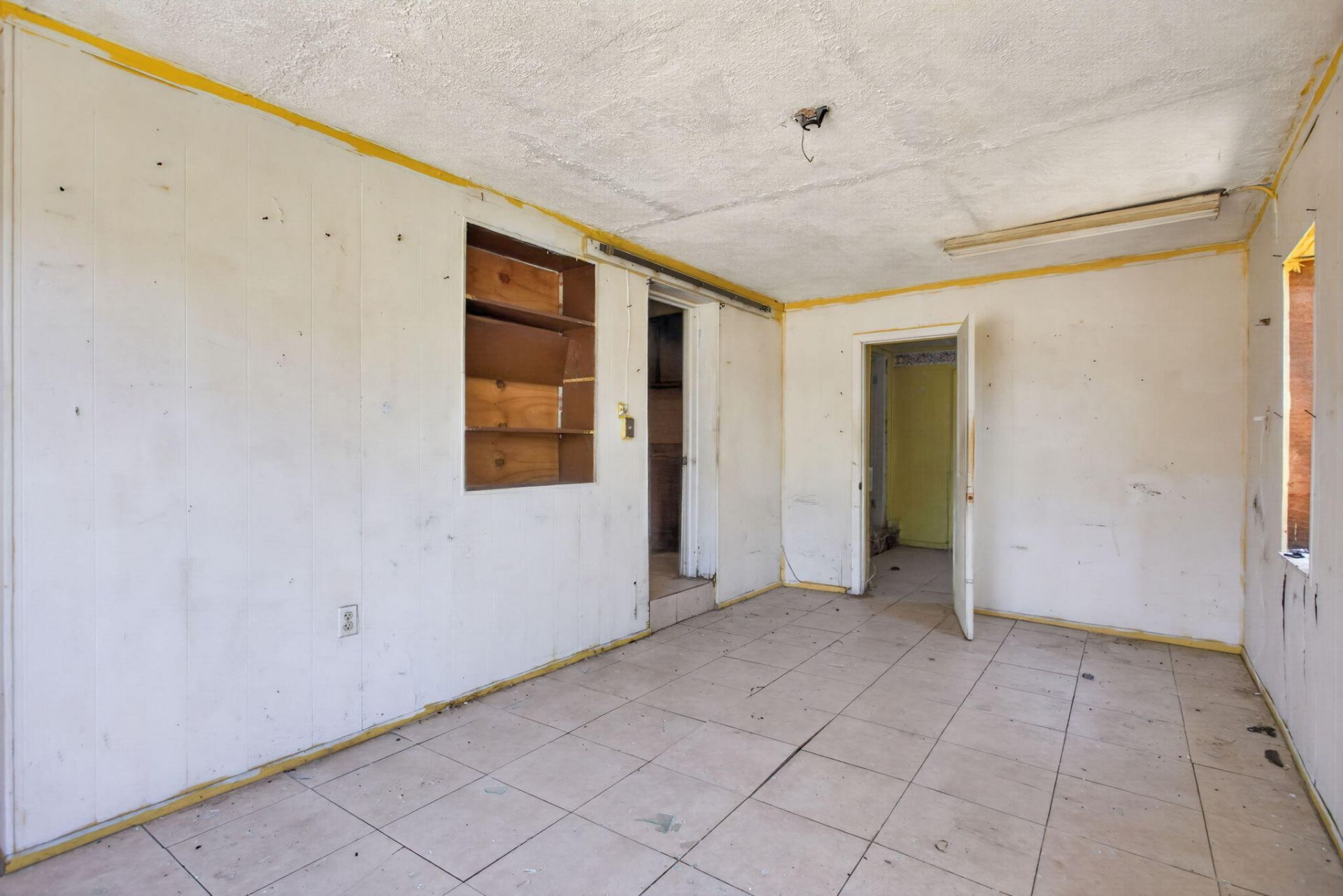 511 NW 17th Avenue, Fort Lauderdale, FL 33311 Photo