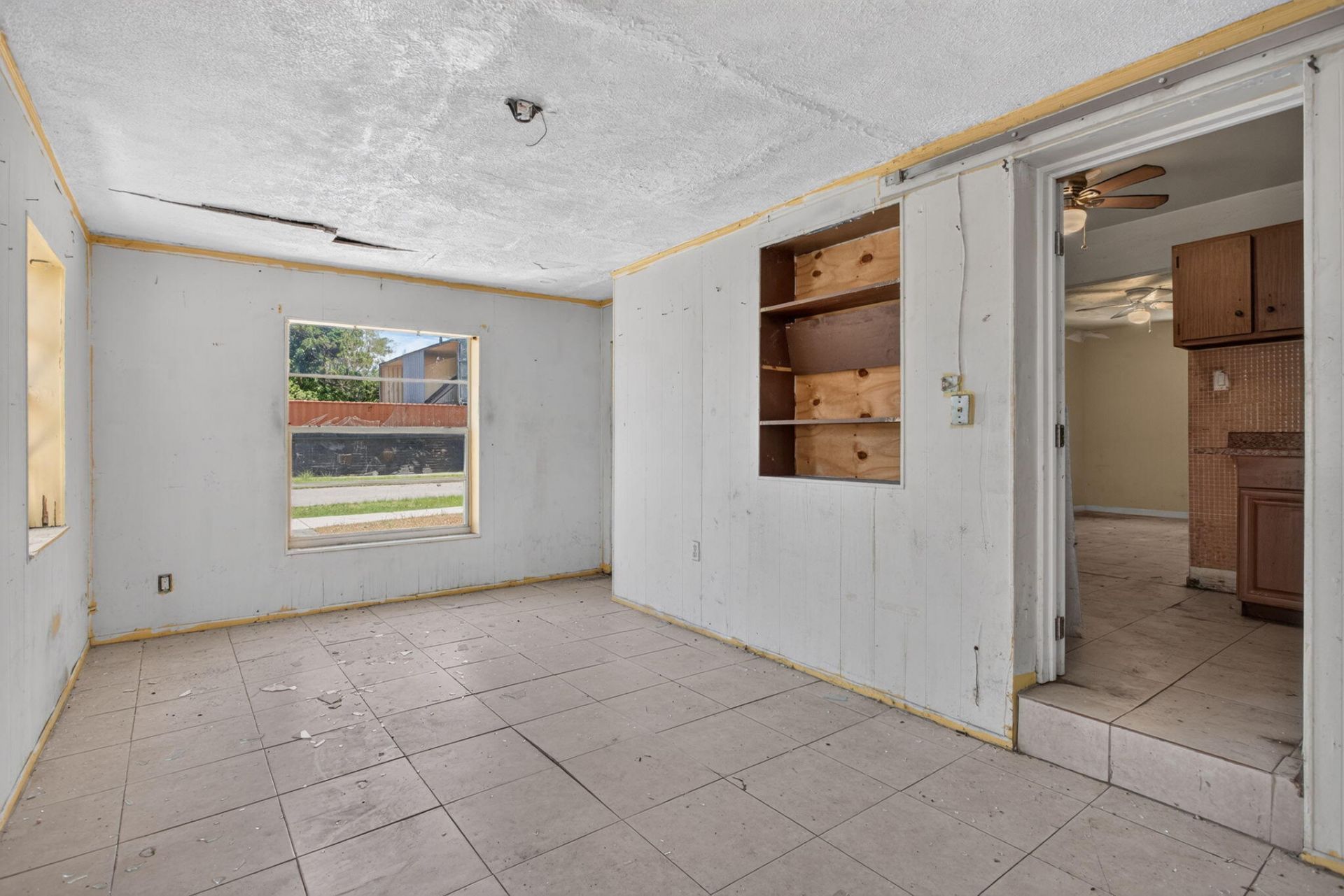 511 NW 17th Avenue, Fort Lauderdale, FL 33311 Photo