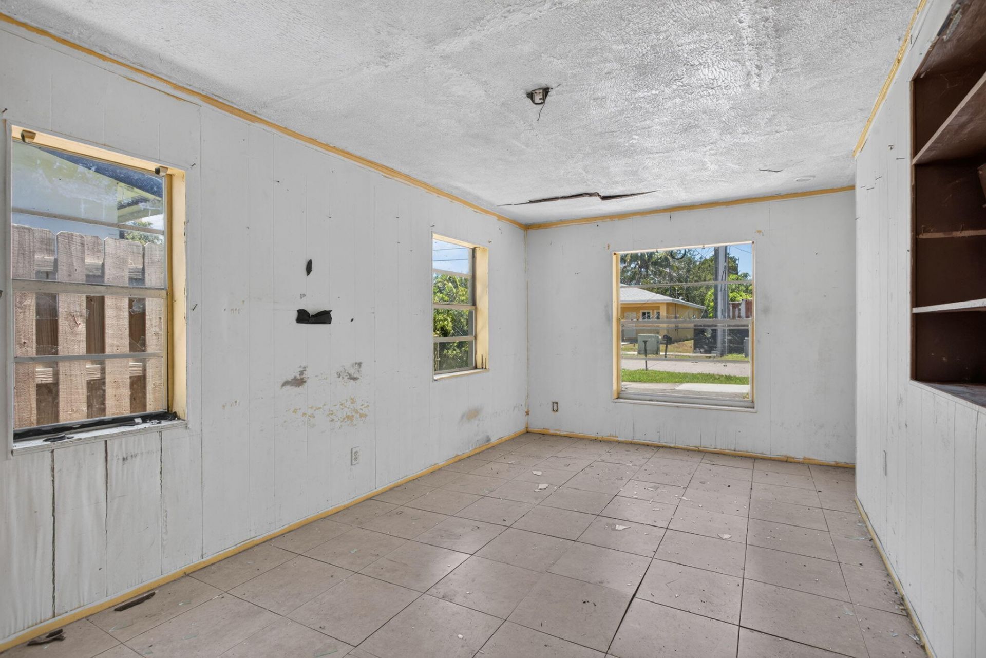 511 NW 17th Avenue, Fort Lauderdale, FL 33311 Photo