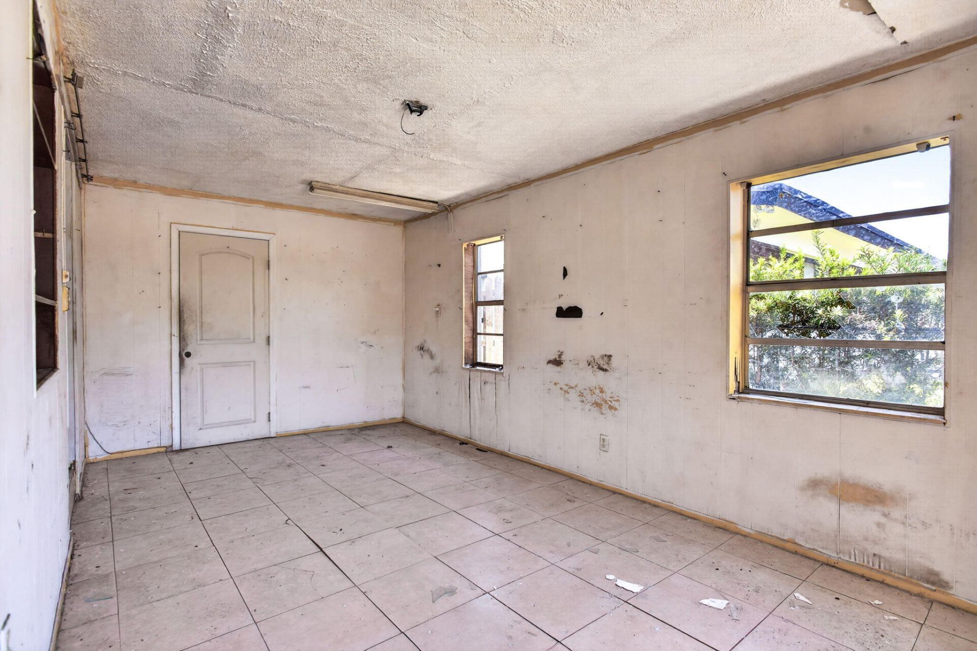 511 NW 17th Avenue, Fort Lauderdale, FL 33311 Photo
