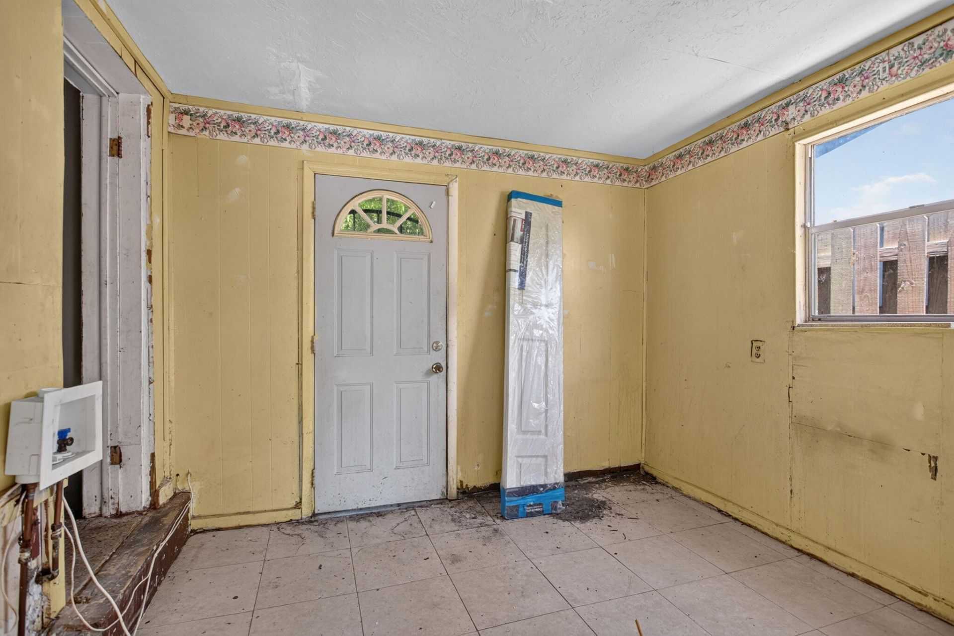 511 NW 17th Avenue, Fort Lauderdale, FL 33311 Photo
