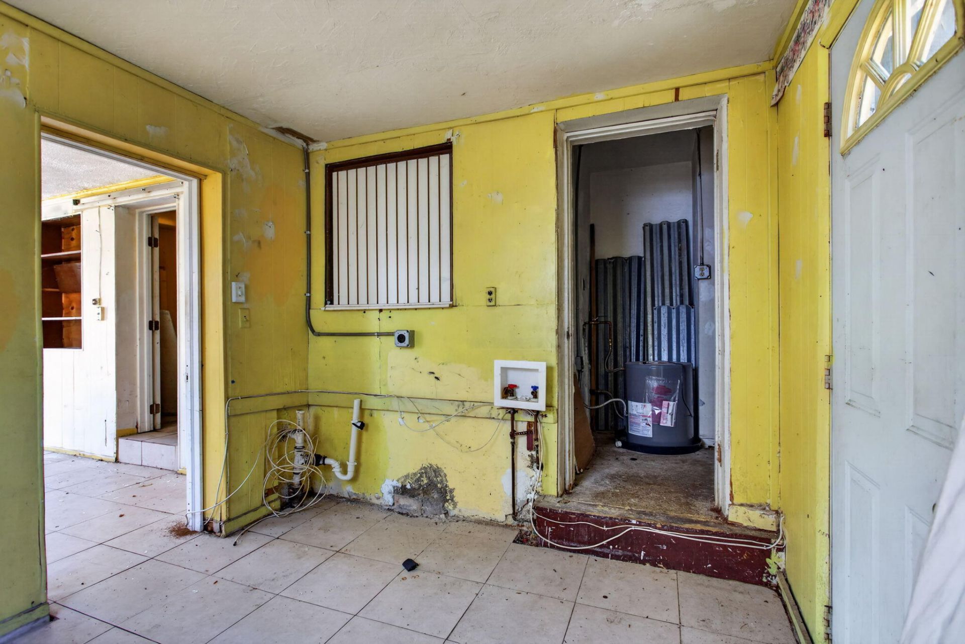 511 NW 17th Avenue, Fort Lauderdale, FL 33311 Photo