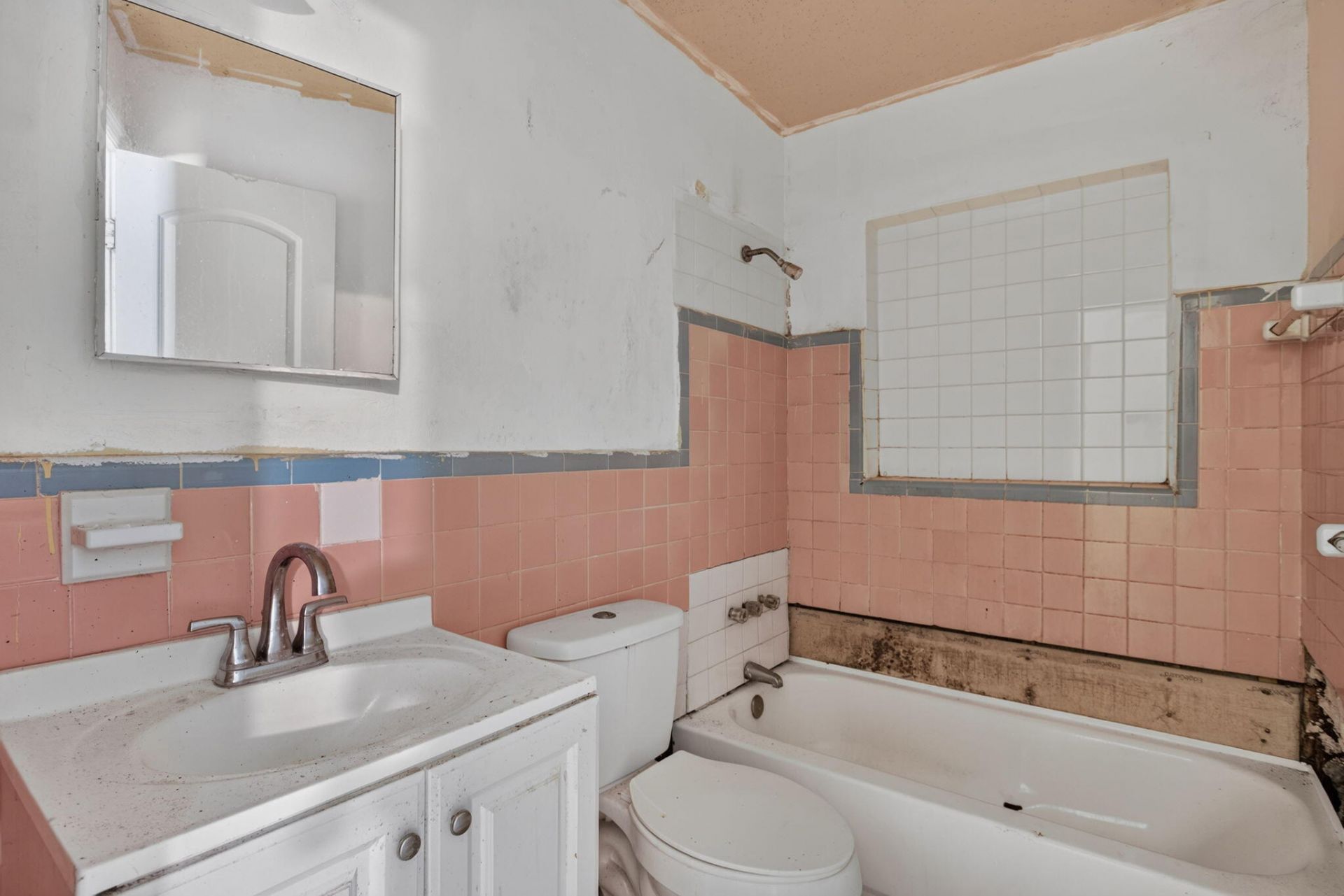 511 NW 17th Avenue, Fort Lauderdale, FL 33311 Photo