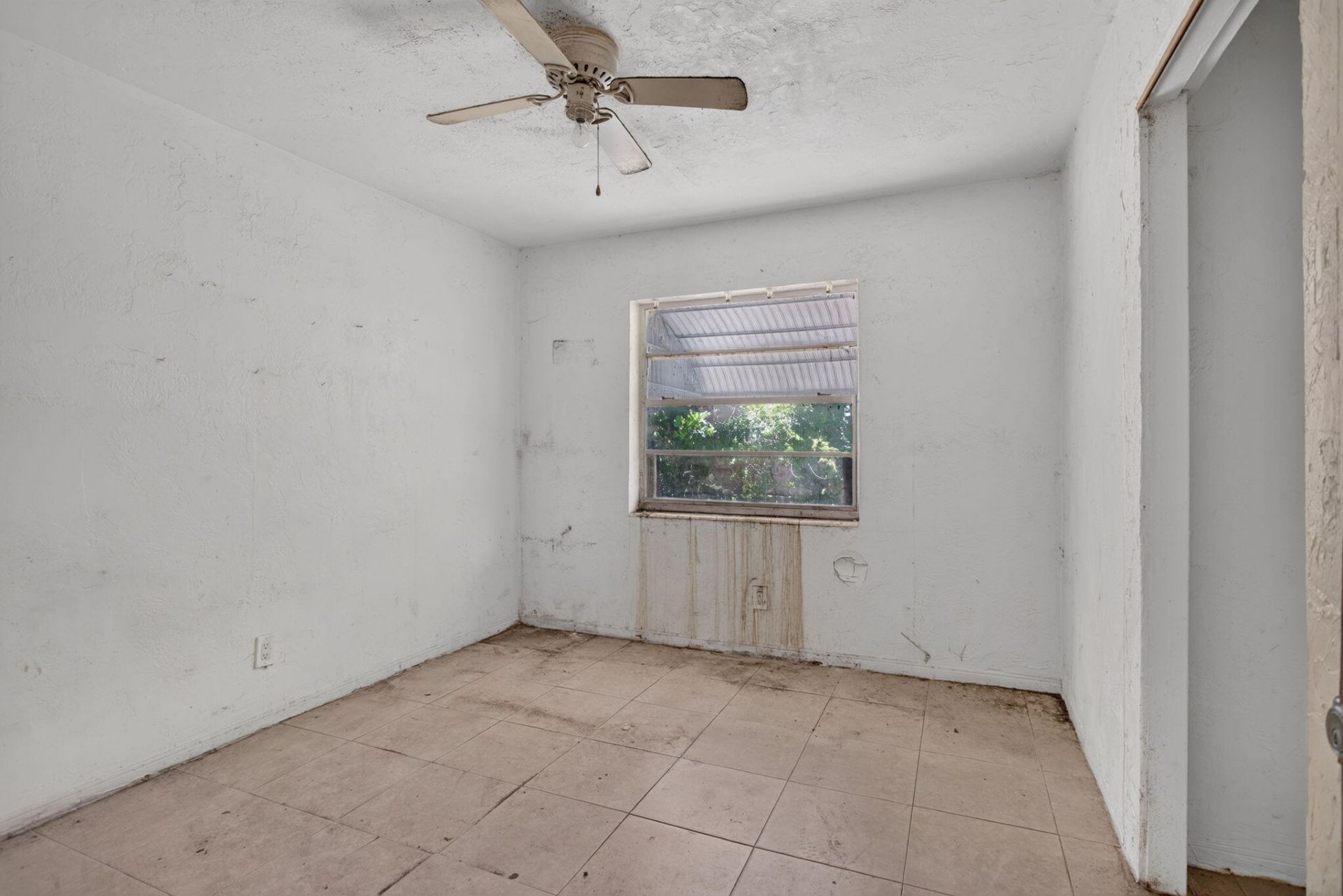 511 NW 17th Avenue, Fort Lauderdale, FL 33311 Photo