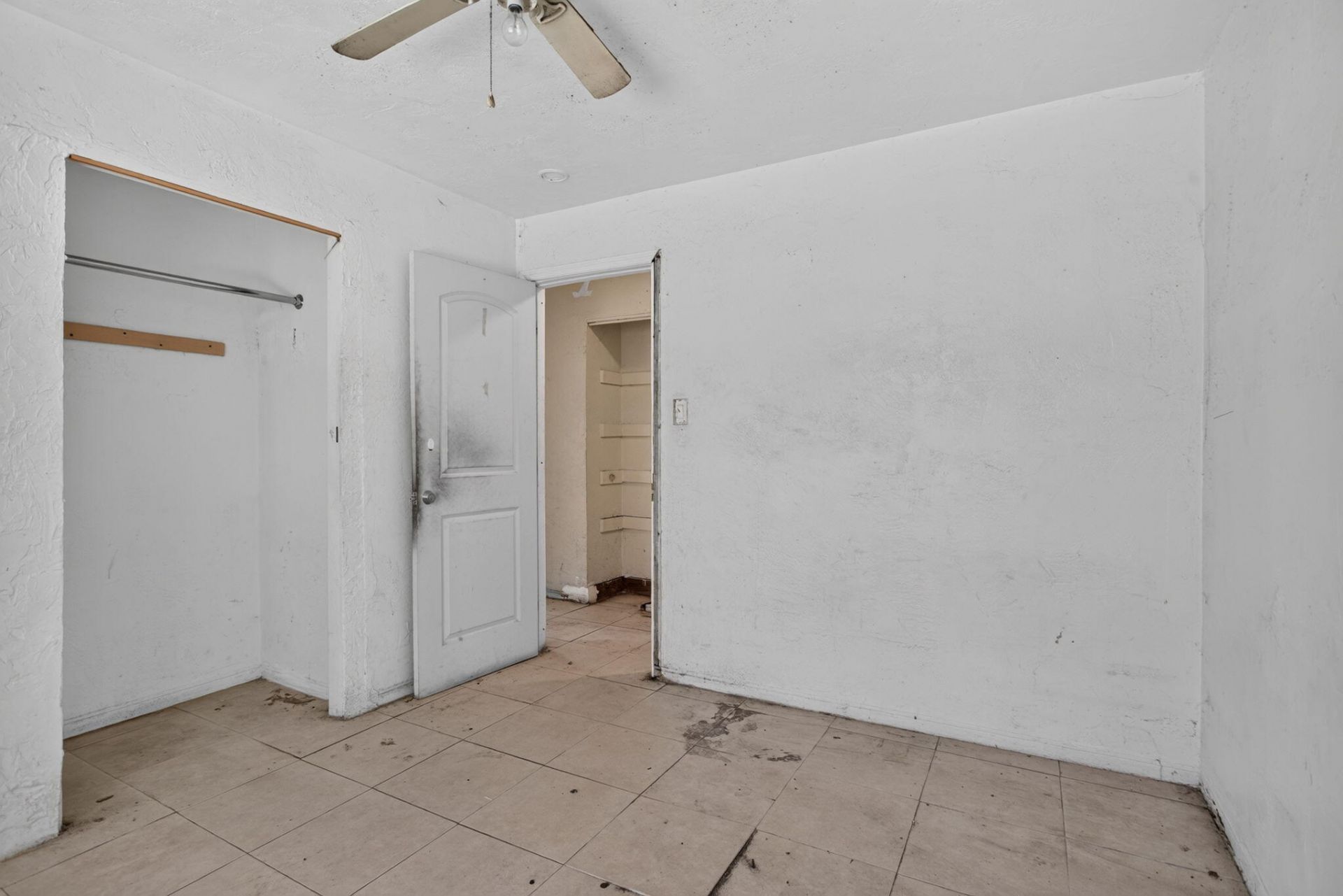 511 NW 17th Avenue, Fort Lauderdale, FL 33311 Photo