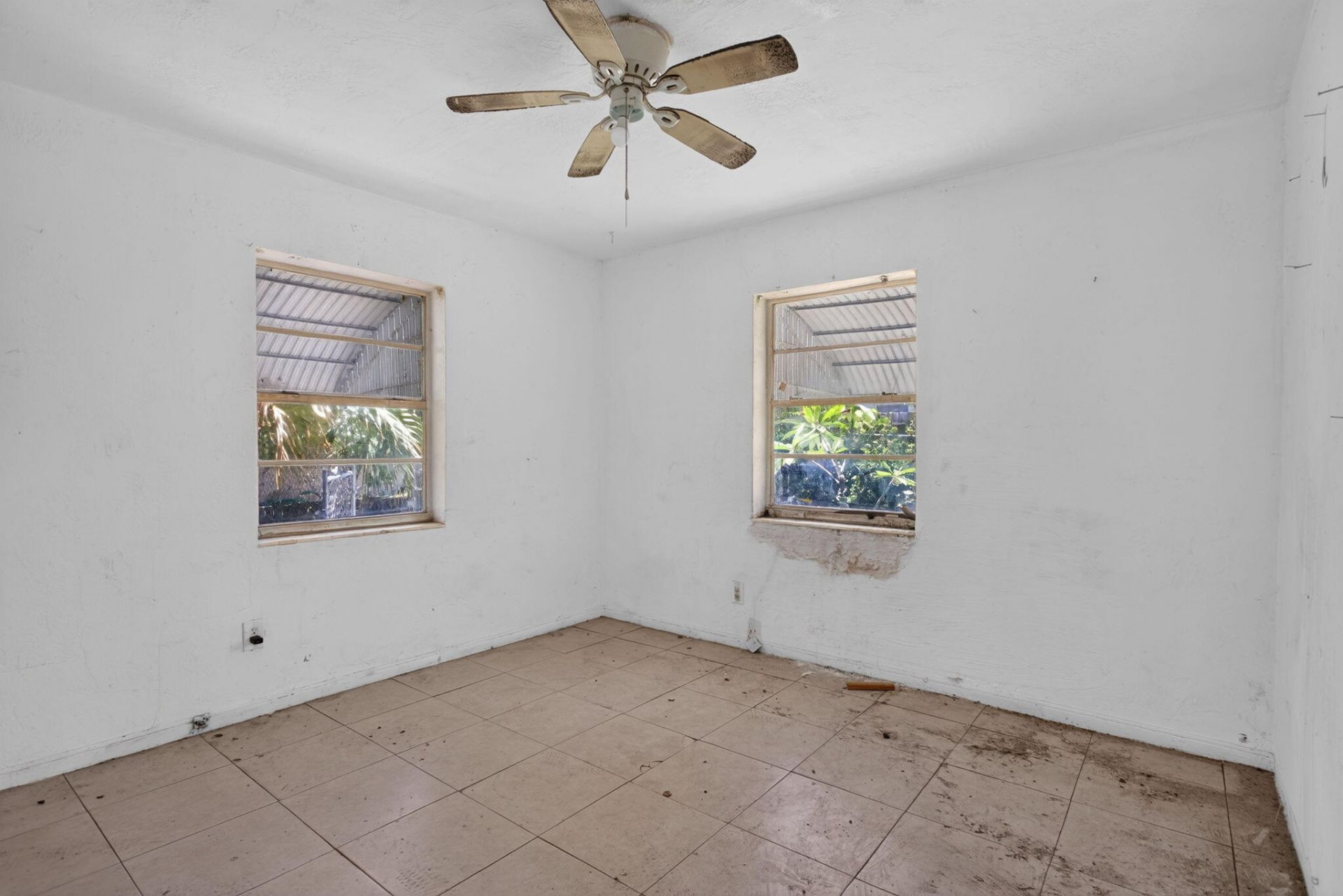 511 NW 17th Avenue, Fort Lauderdale, FL 33311 Photo