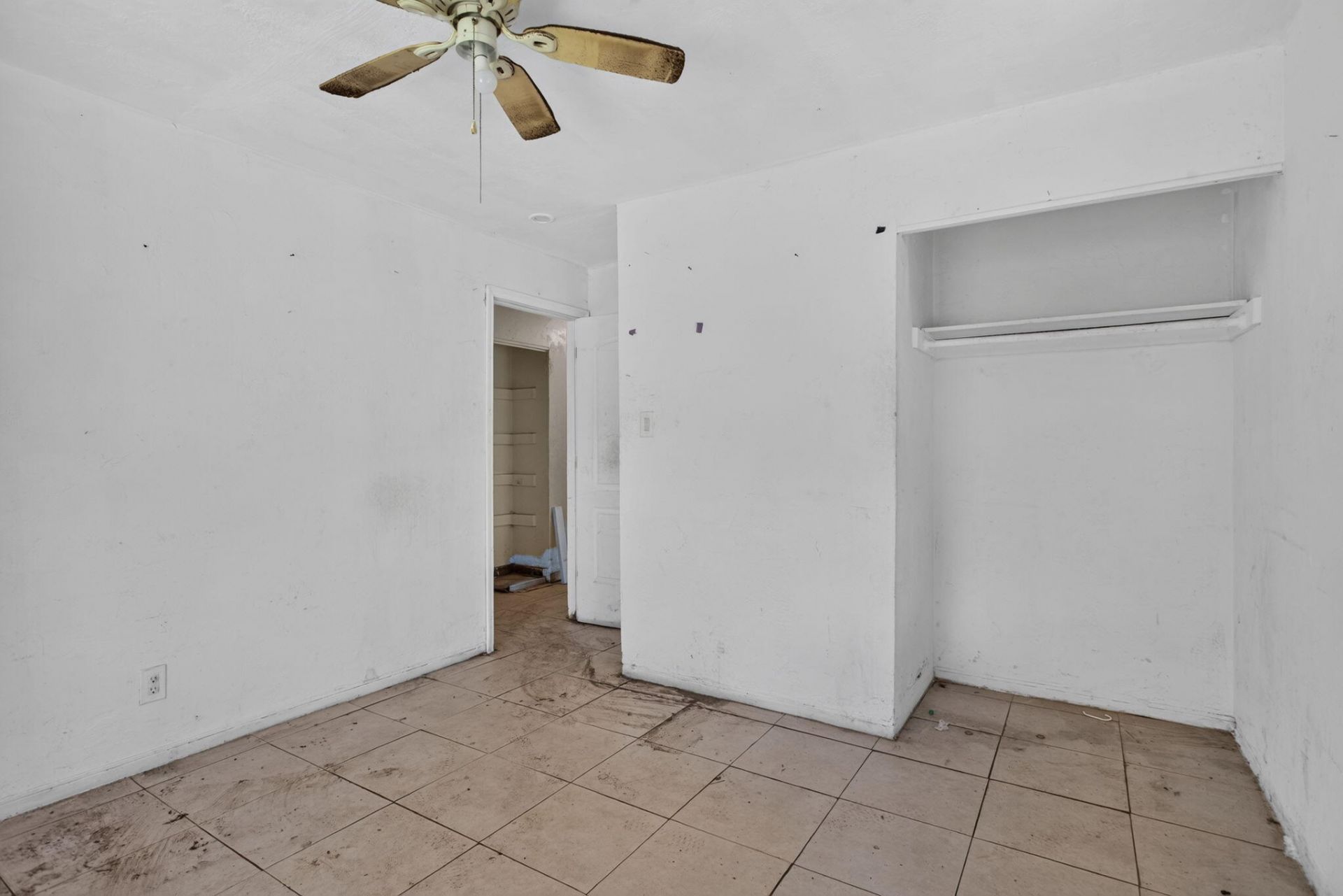 511 NW 17th Avenue, Fort Lauderdale, FL 33311 Photo