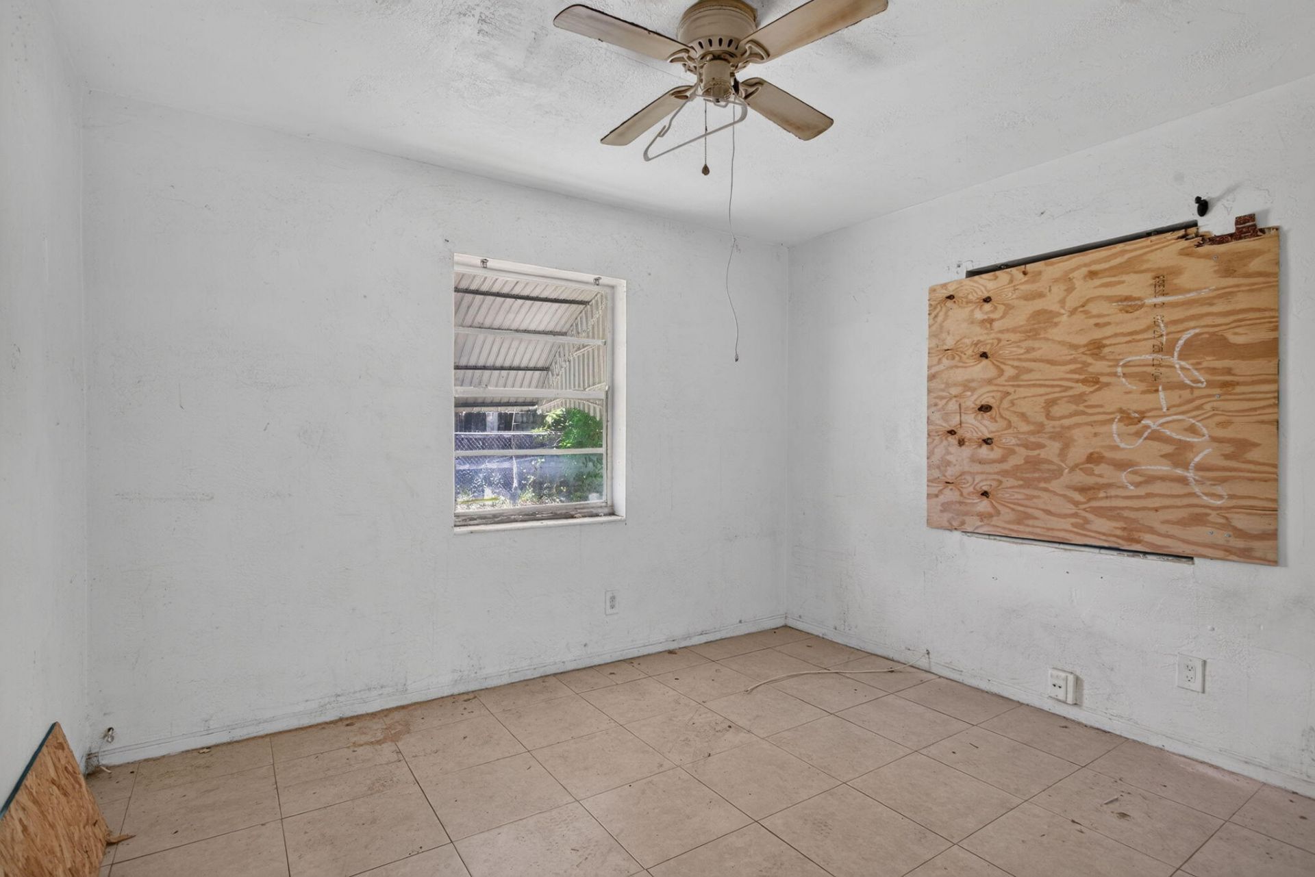 511 NW 17th Avenue, Fort Lauderdale, FL 33311 Photo