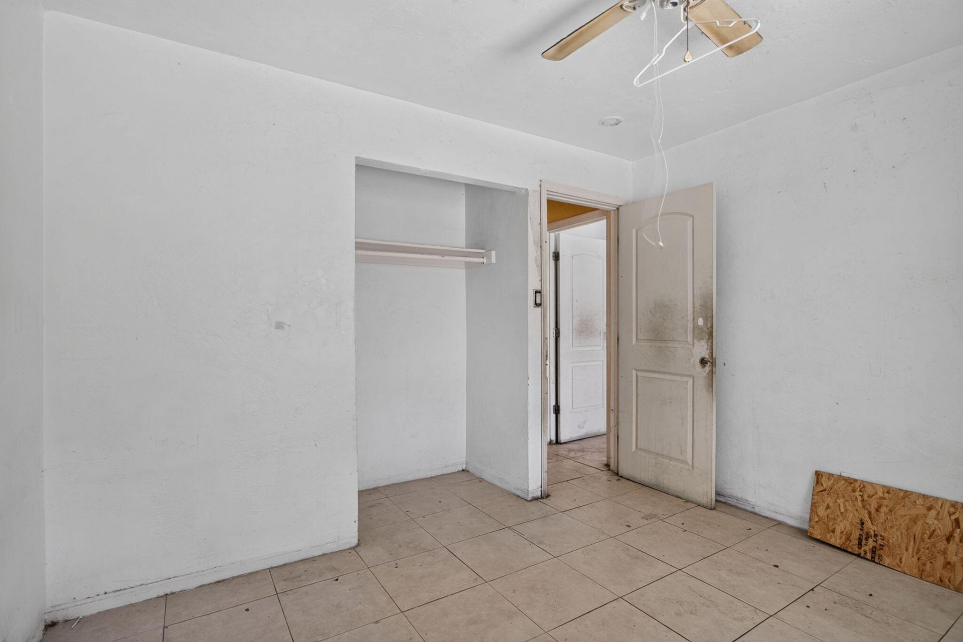 511 NW 17th Avenue, Fort Lauderdale, FL 33311 Photo