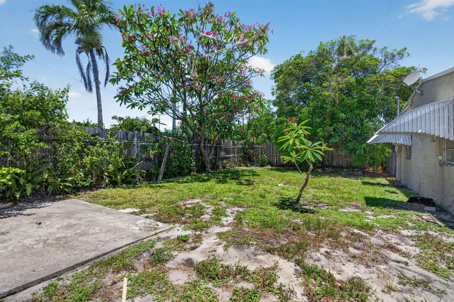 511 NW 17th Avenue, Fort Lauderdale, FL 33311 Photo