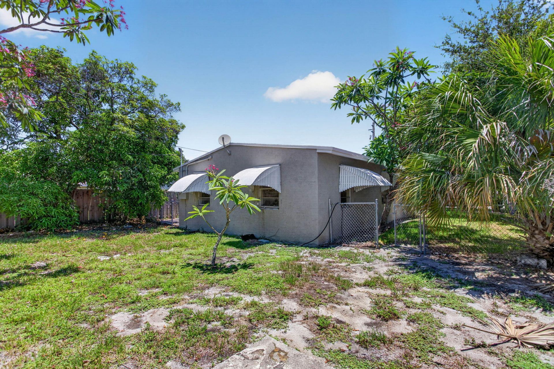 511 NW 17th Avenue, Fort Lauderdale, FL 33311 Photo