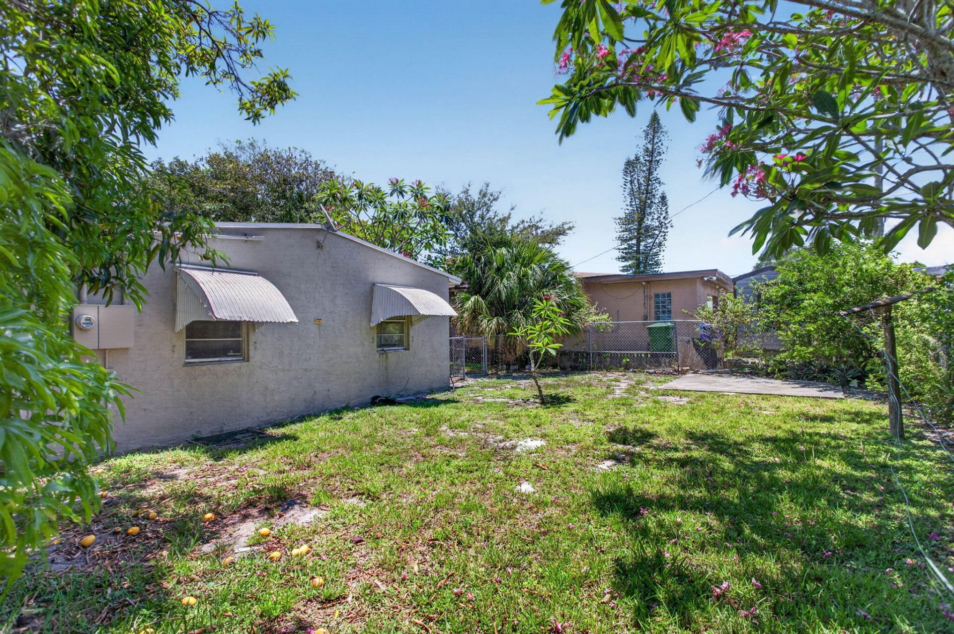 511 NW 17th Avenue, Fort Lauderdale, FL 33311 Photo