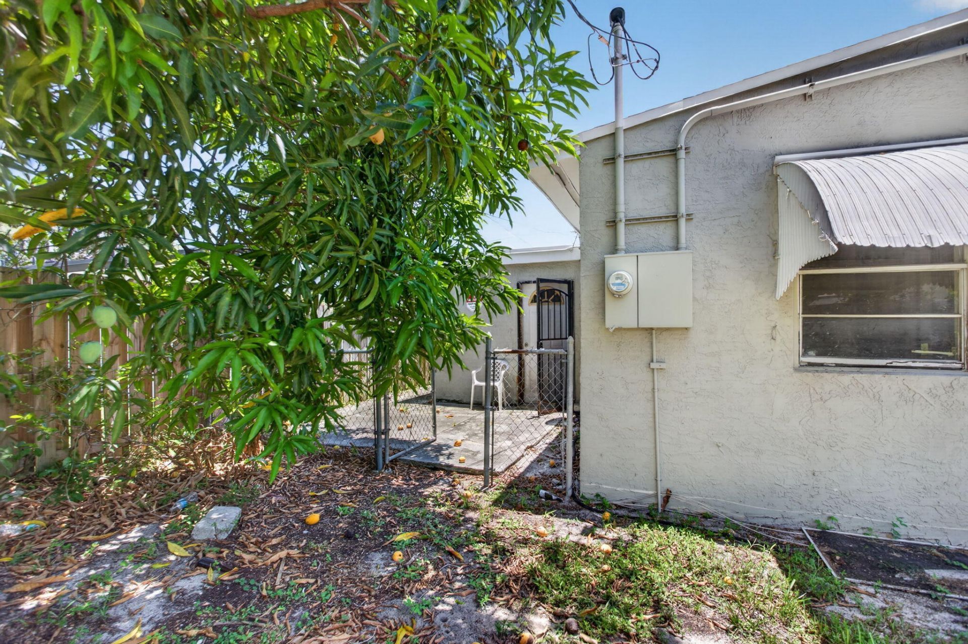 511 NW 17th Avenue, Fort Lauderdale, FL 33311 Photo