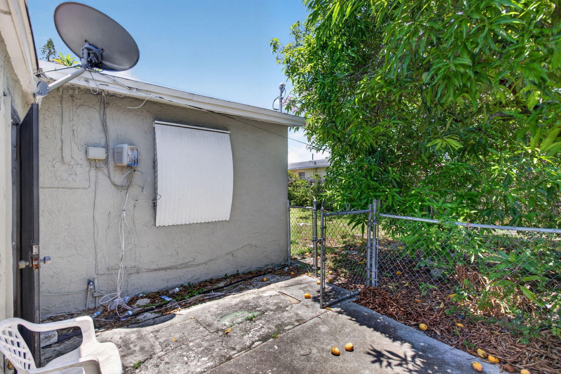 511 NW 17th Avenue, Fort Lauderdale, FL 33311 Photo