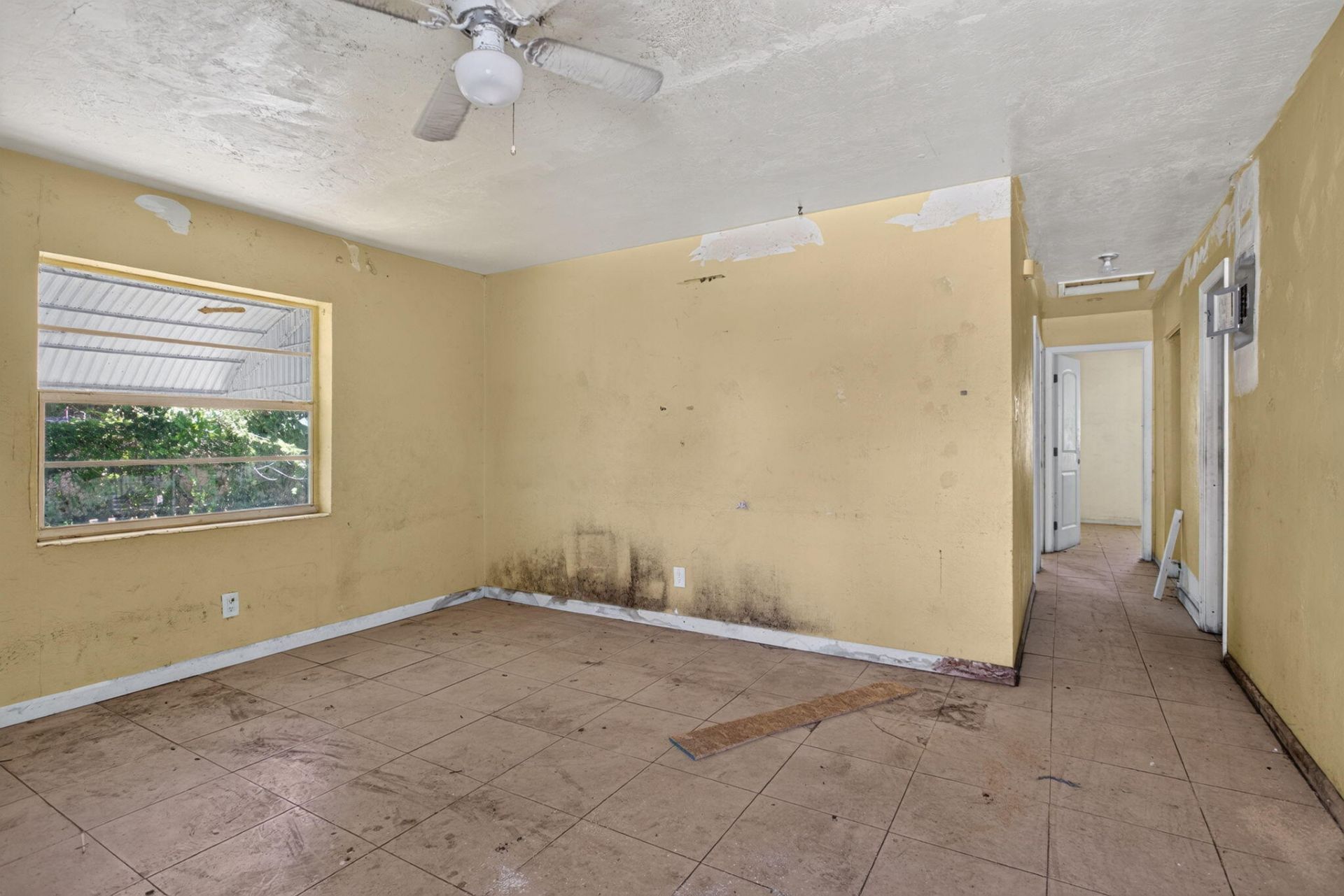 511 NW 17th Avenue, Fort Lauderdale, FL 33311 Photo