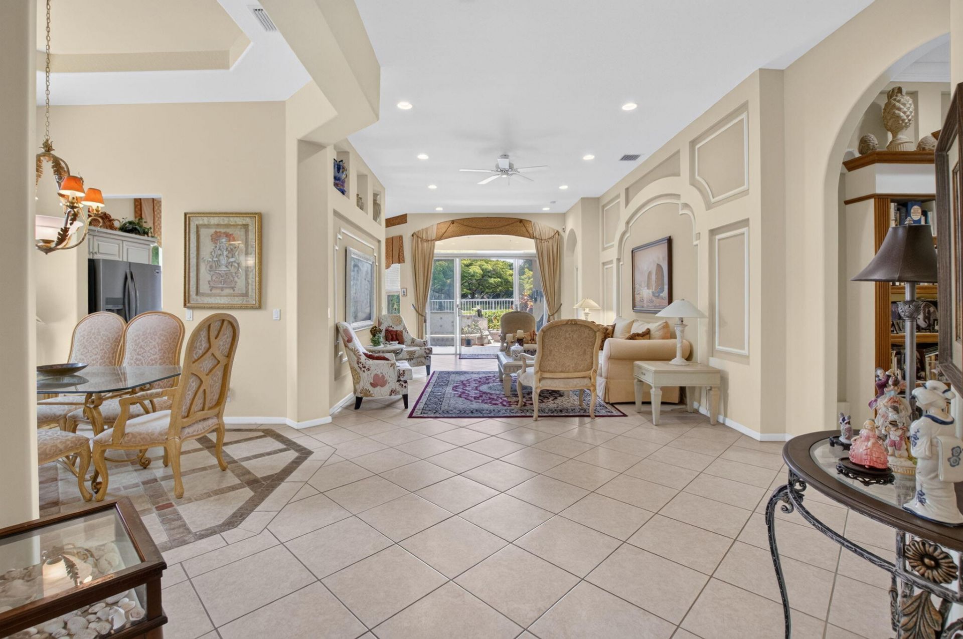 7264 Cataluna Circle, Delray Beach, FL 33446 Photo