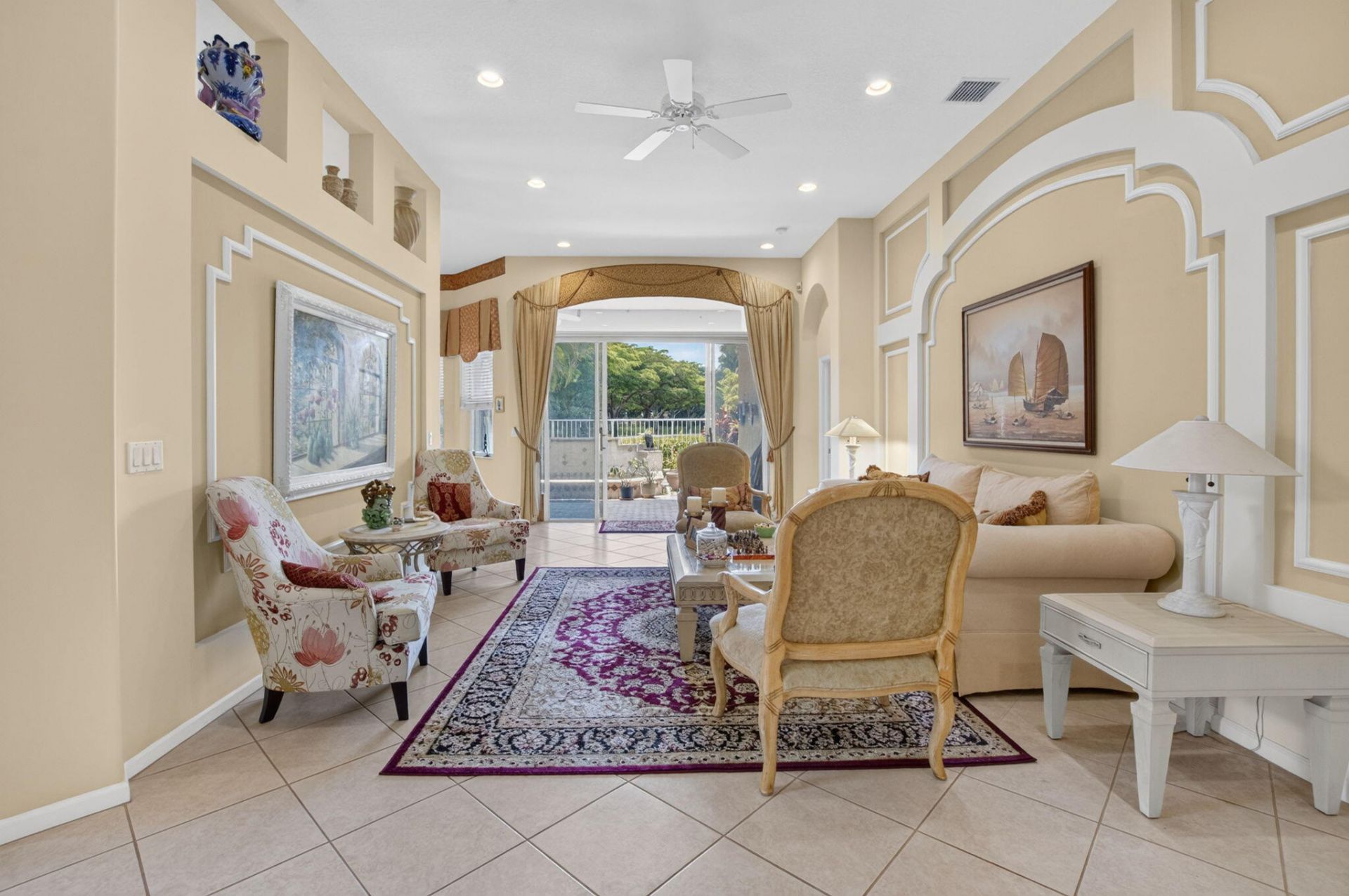 7264 Cataluna Circle, Delray Beach, FL 33446 Photo