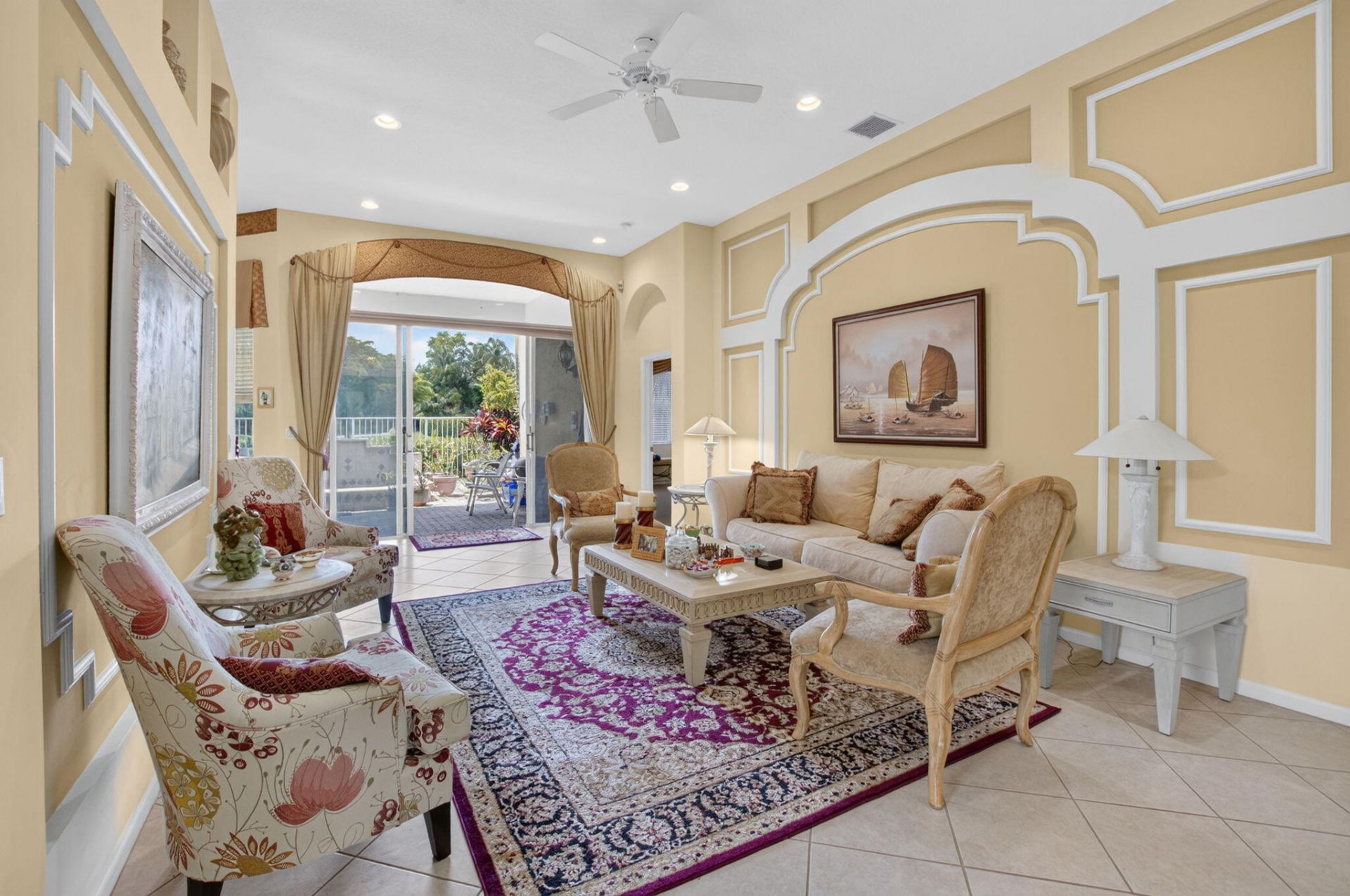 7264 Cataluna Circle, Delray Beach, FL 33446 Photo
