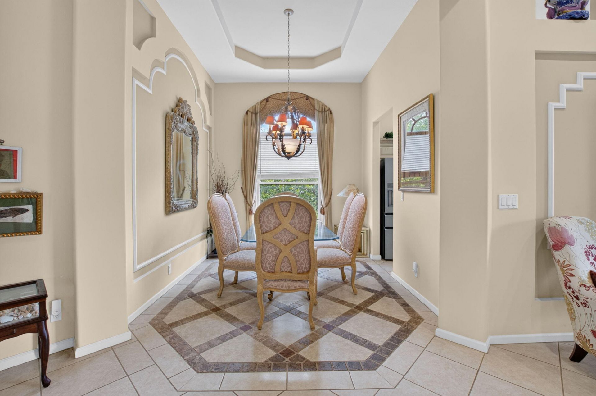 7264 Cataluna Circle, Delray Beach, FL 33446 Photo