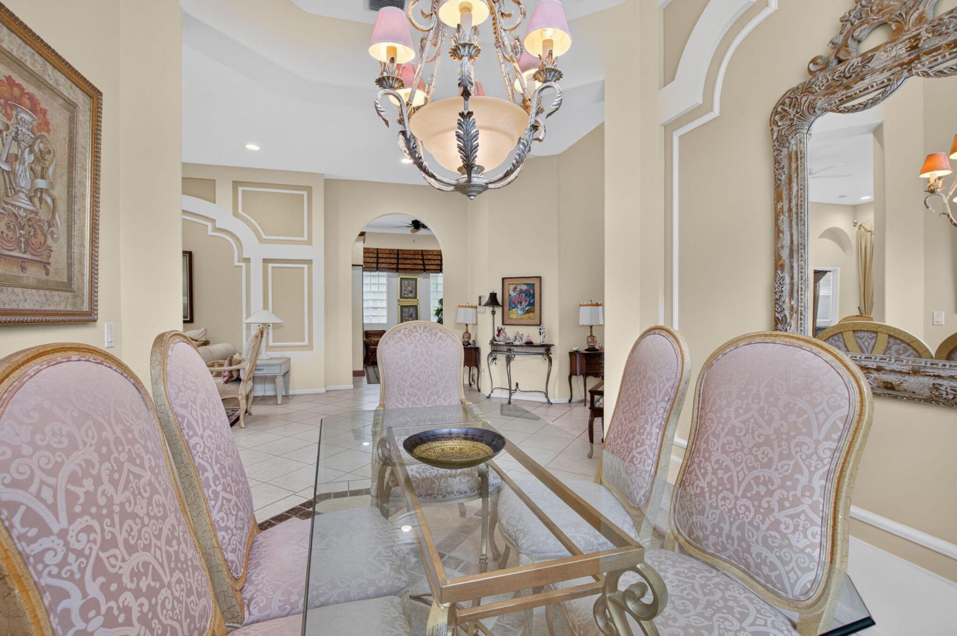 7264 Cataluna Circle, Delray Beach, FL 33446 Photo