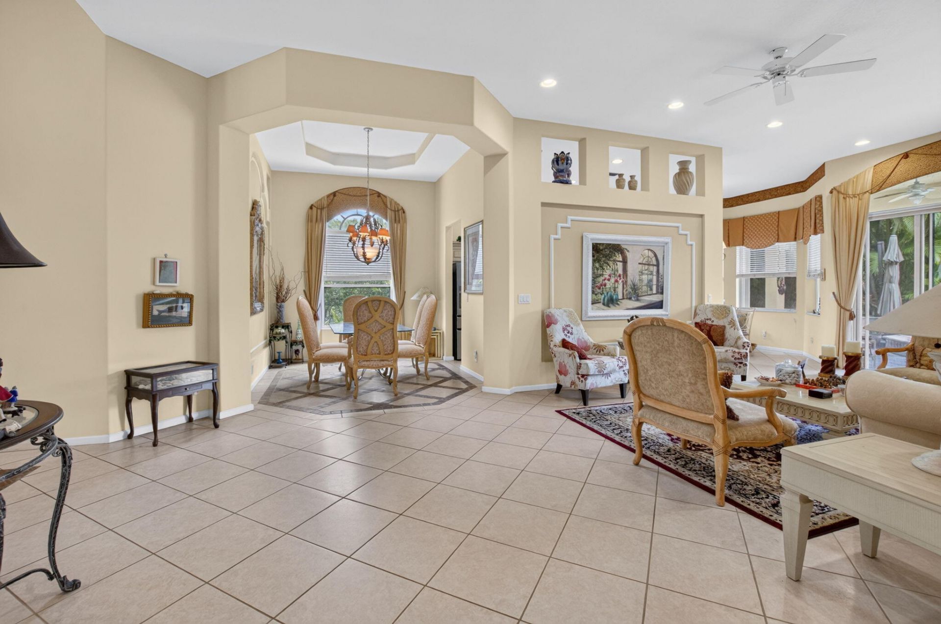 7264 Cataluna Circle, Delray Beach, FL 33446 Photo