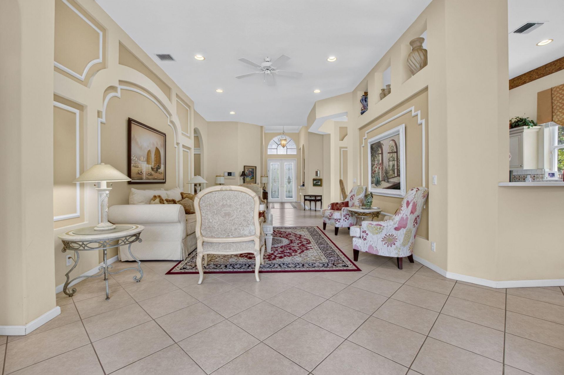 7264 Cataluna Circle, Delray Beach, FL 33446 Photo