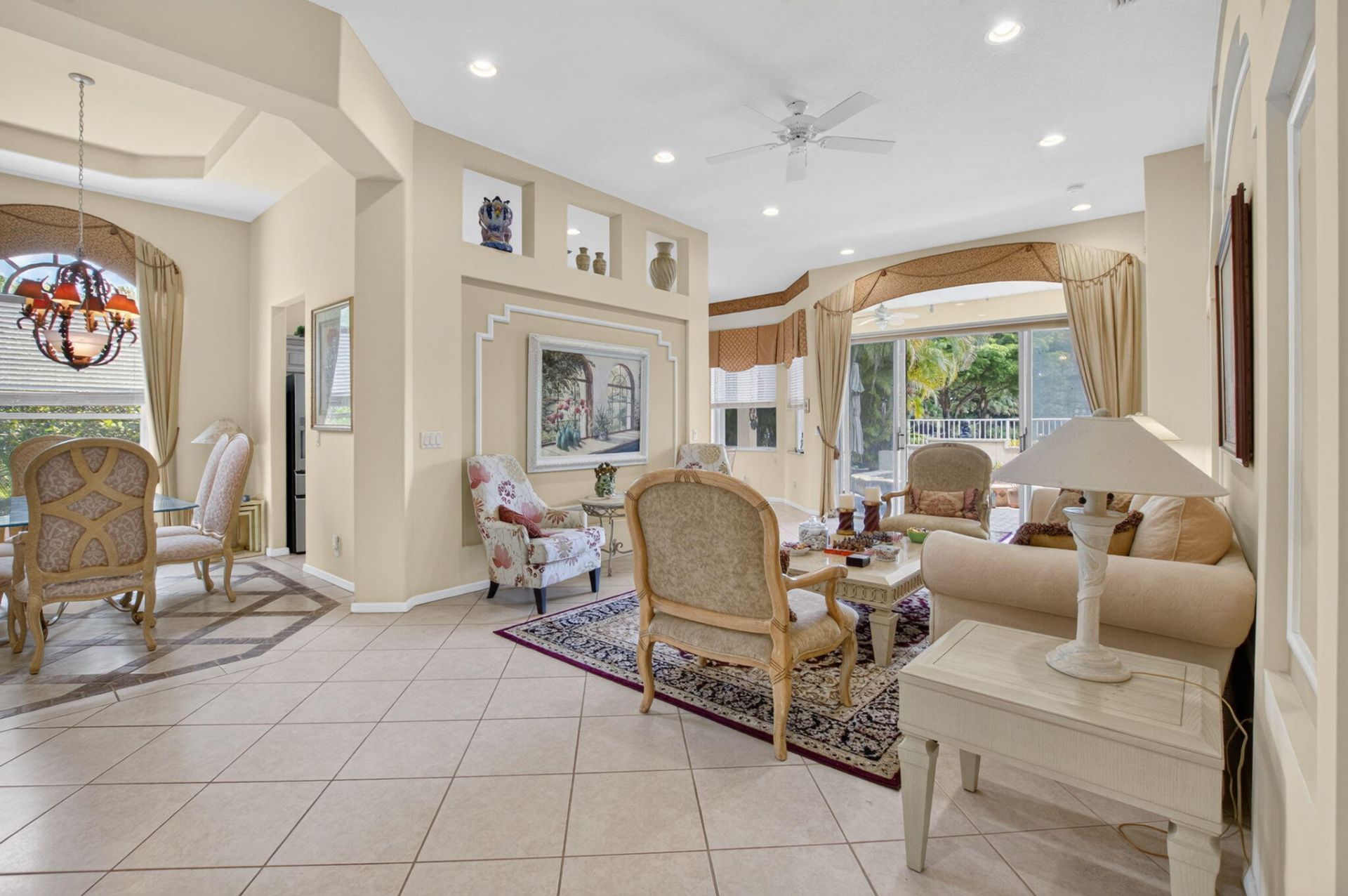 7264 Cataluna Circle, Delray Beach, FL 33446 Photo