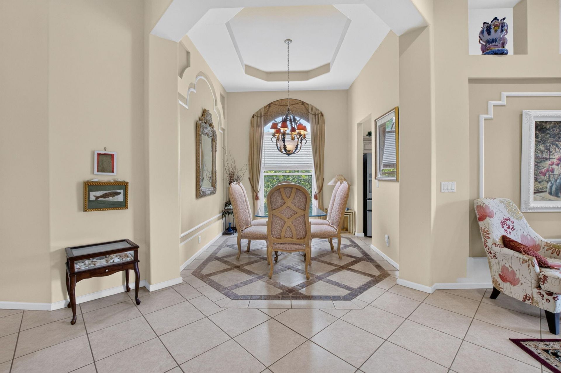 7264 Cataluna Circle, Delray Beach, FL 33446 Photo