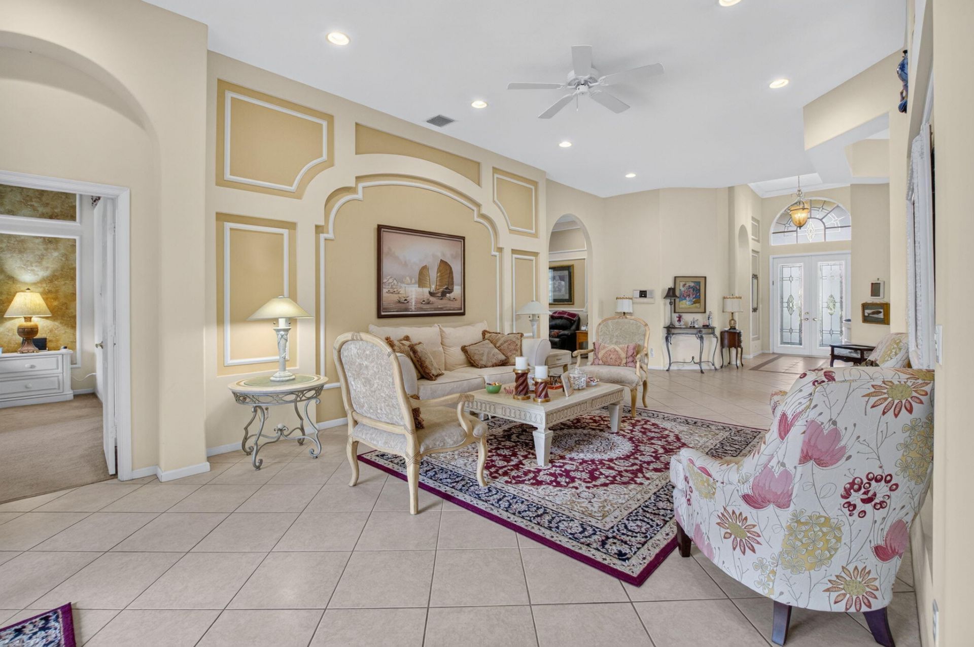 7264 Cataluna Circle, Delray Beach, FL 33446 Photo