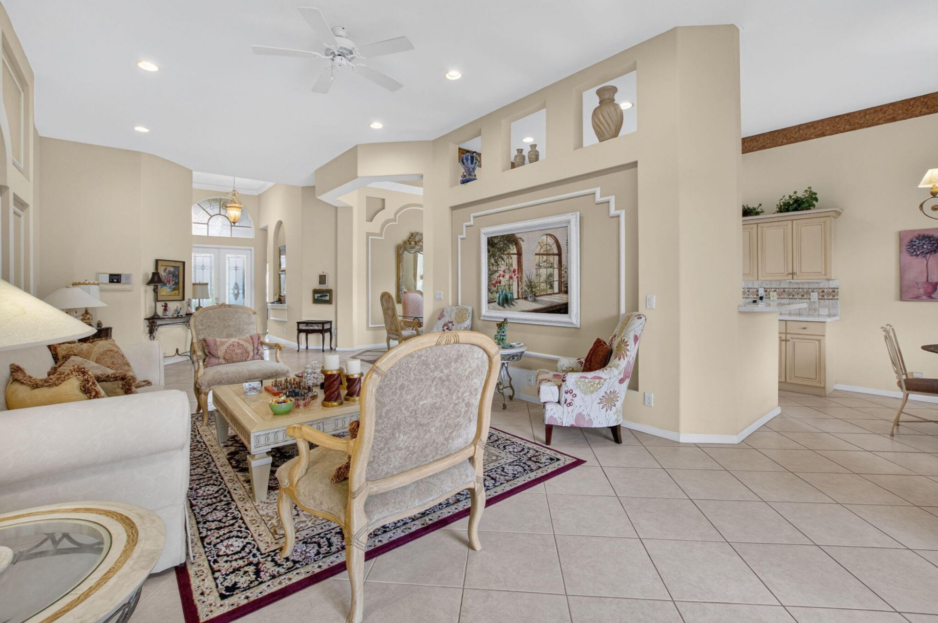 7264 Cataluna Circle, Delray Beach, FL 33446 Photo