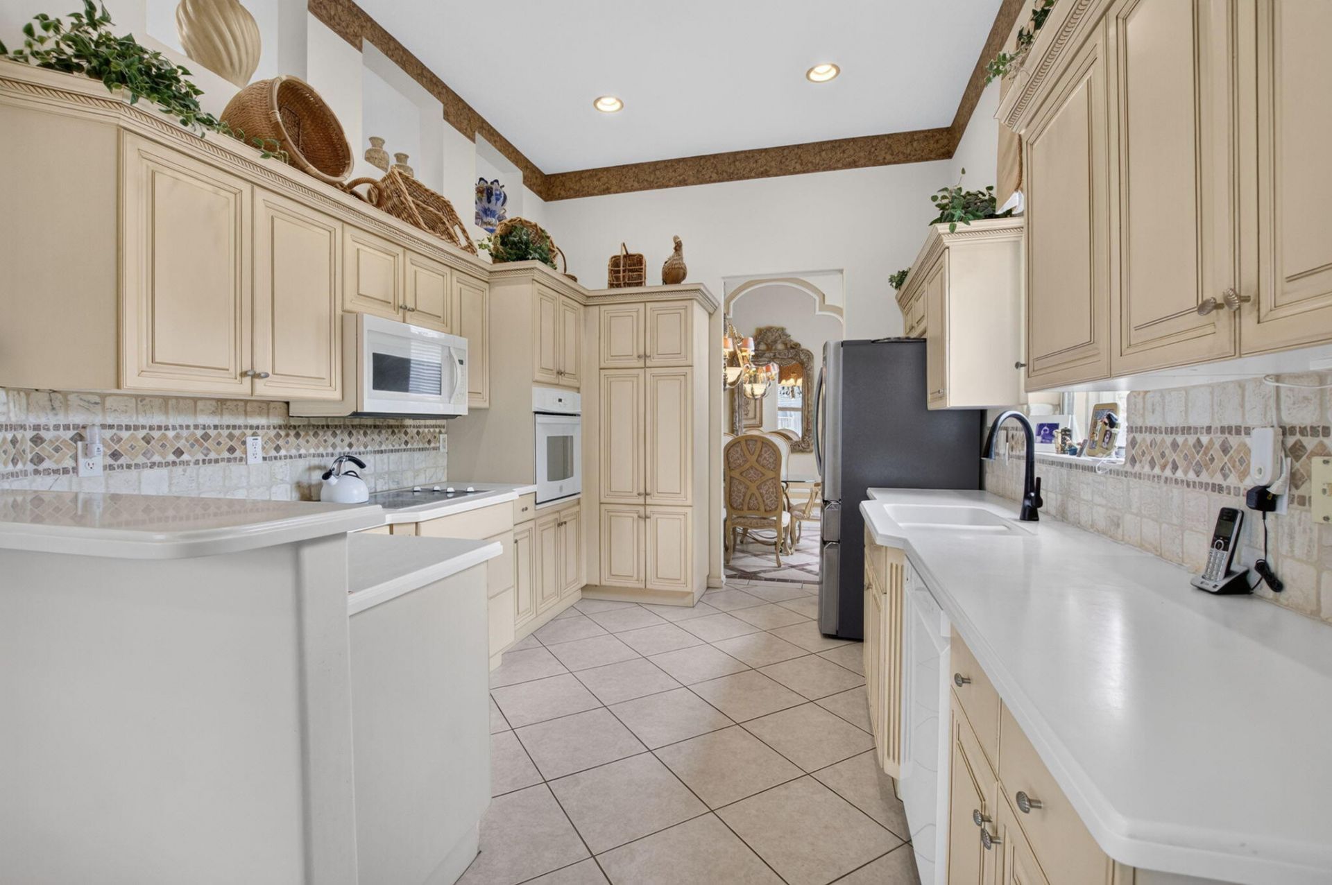 7264 Cataluna Circle, Delray Beach, FL 33446 Photo