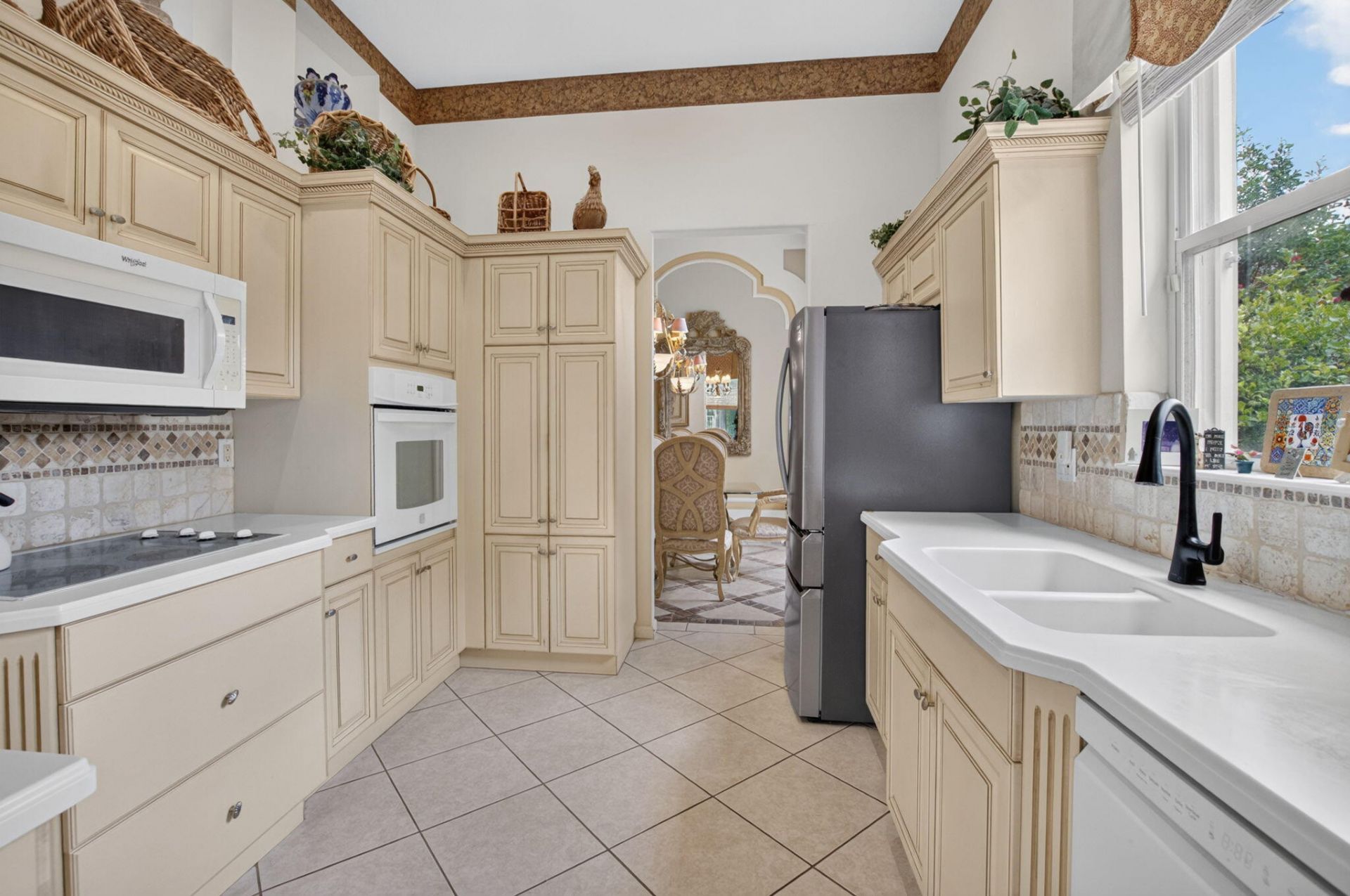 7264 Cataluna Circle, Delray Beach, FL 33446 Photo