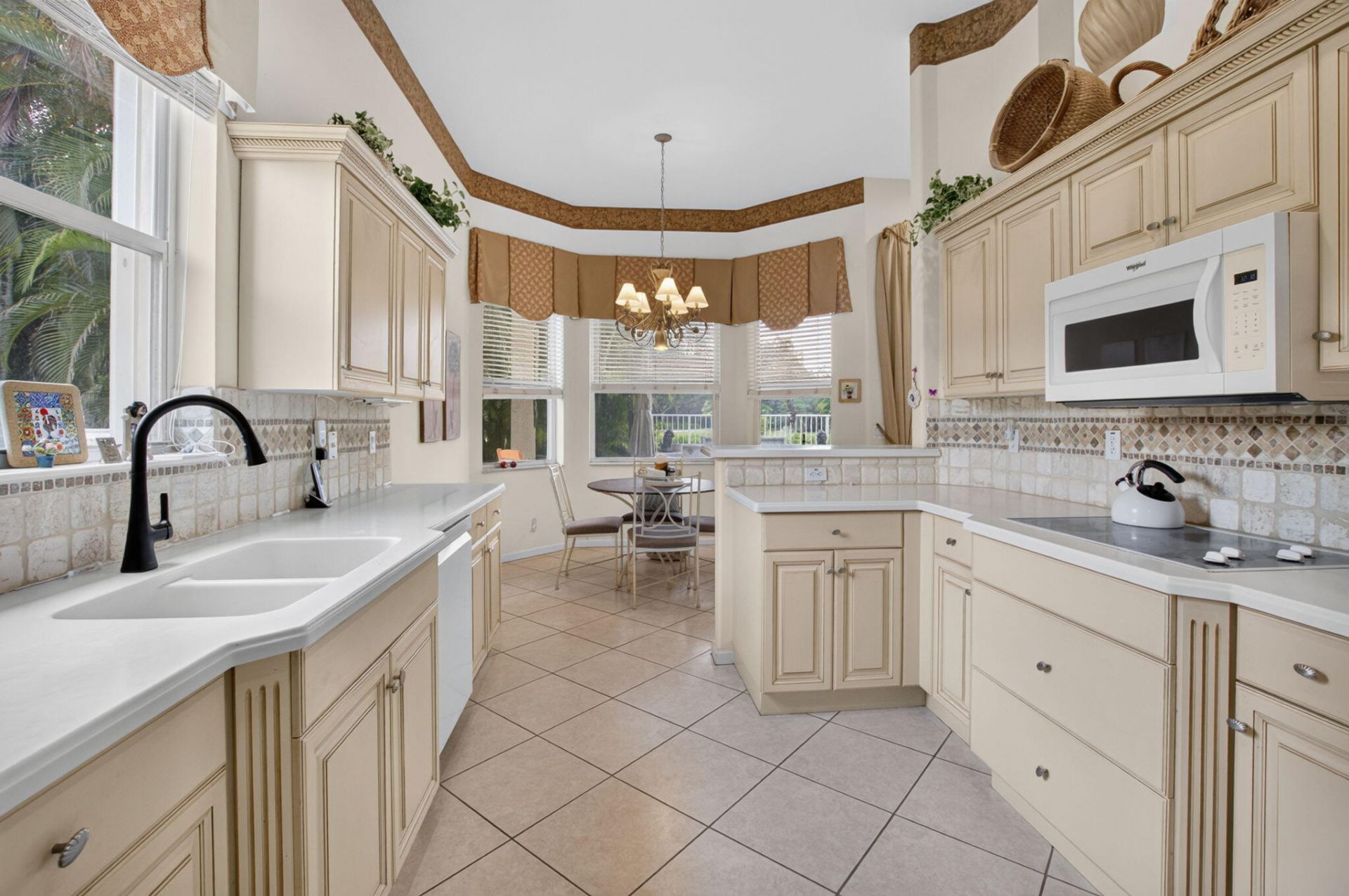 7264 Cataluna Circle, Delray Beach, FL 33446 Photo