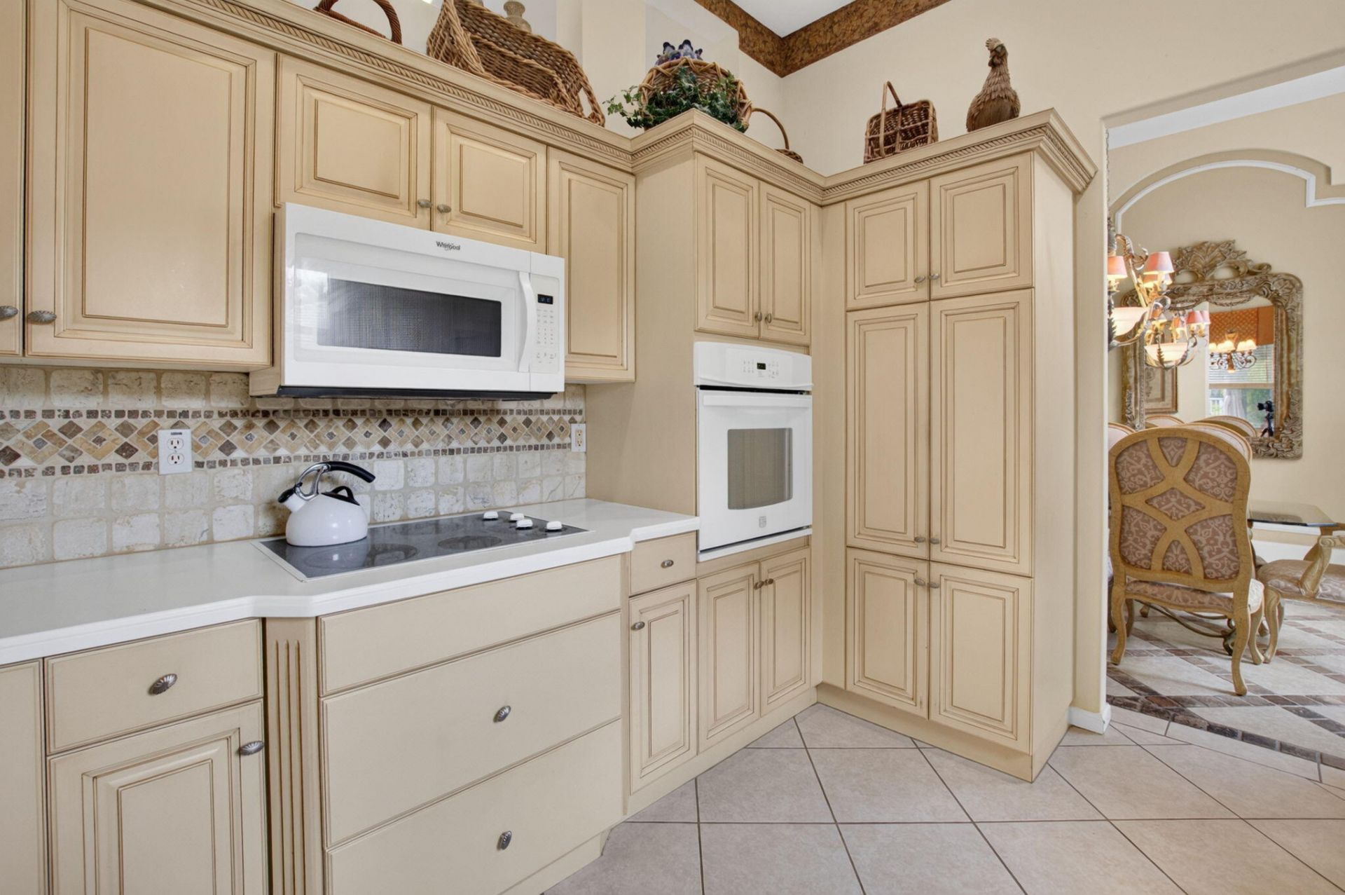 7264 Cataluna Circle, Delray Beach, FL 33446 Photo