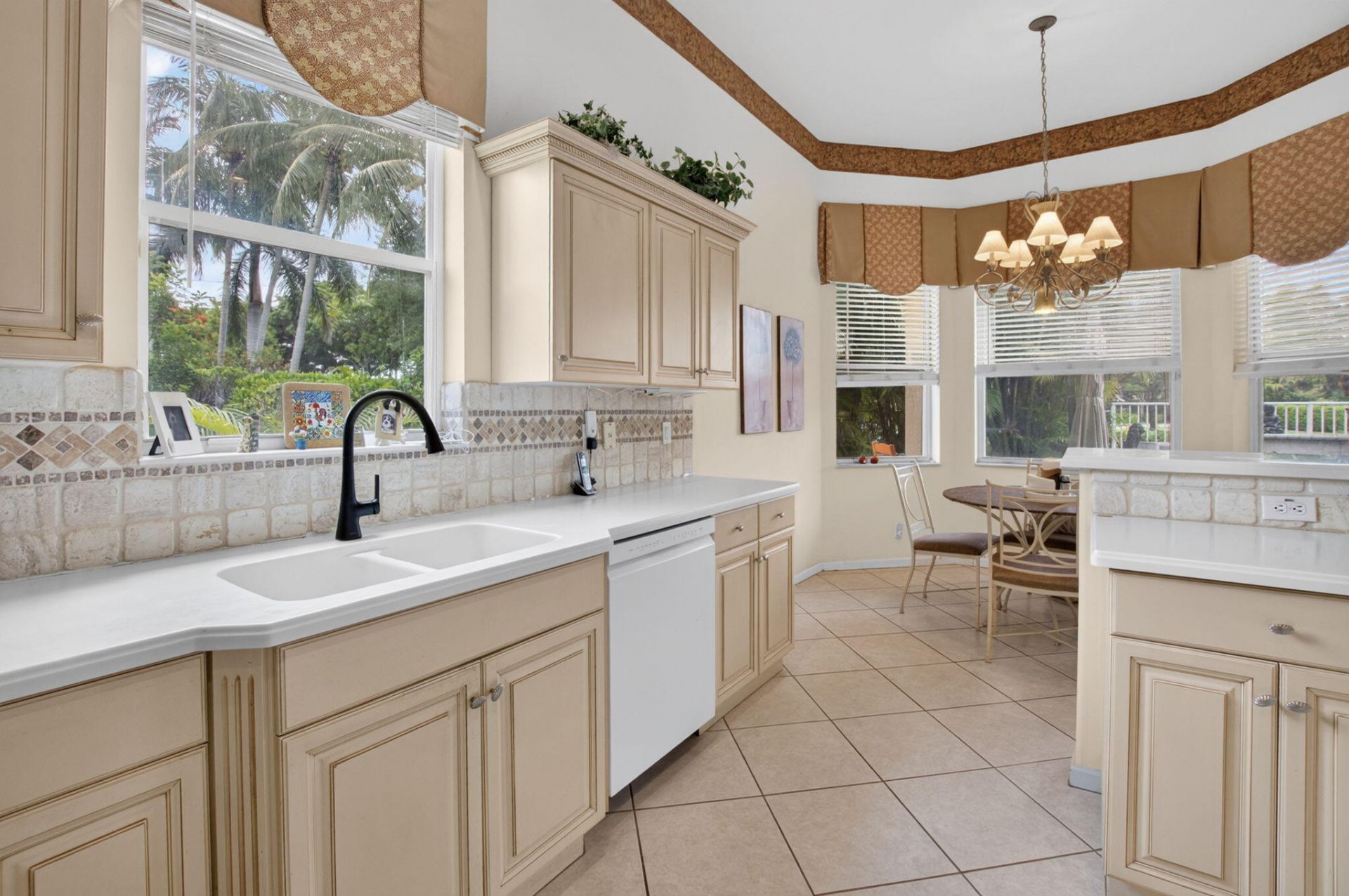7264 Cataluna Circle, Delray Beach, FL 33446 Photo