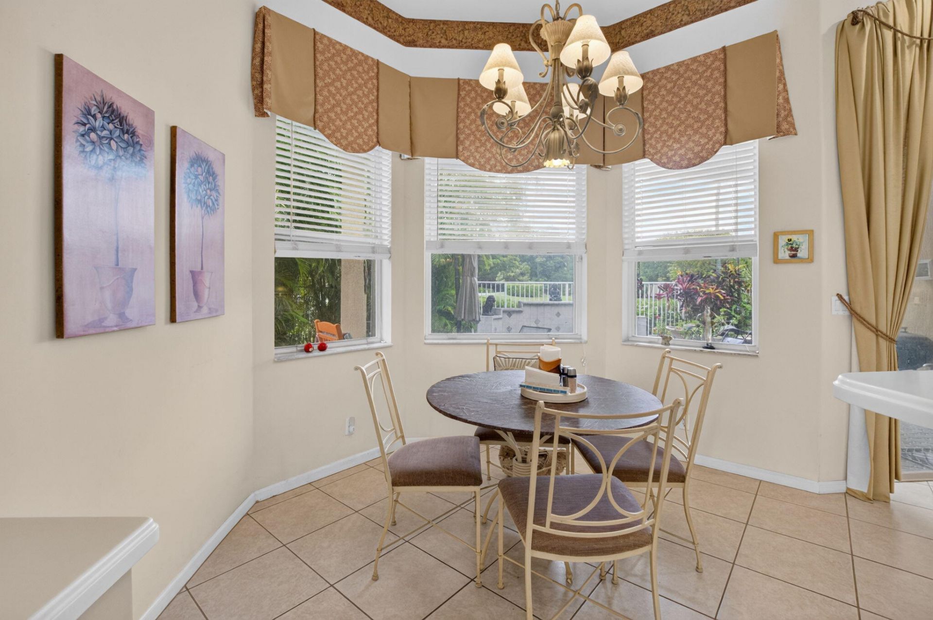 7264 Cataluna Circle, Delray Beach, FL 33446 Photo