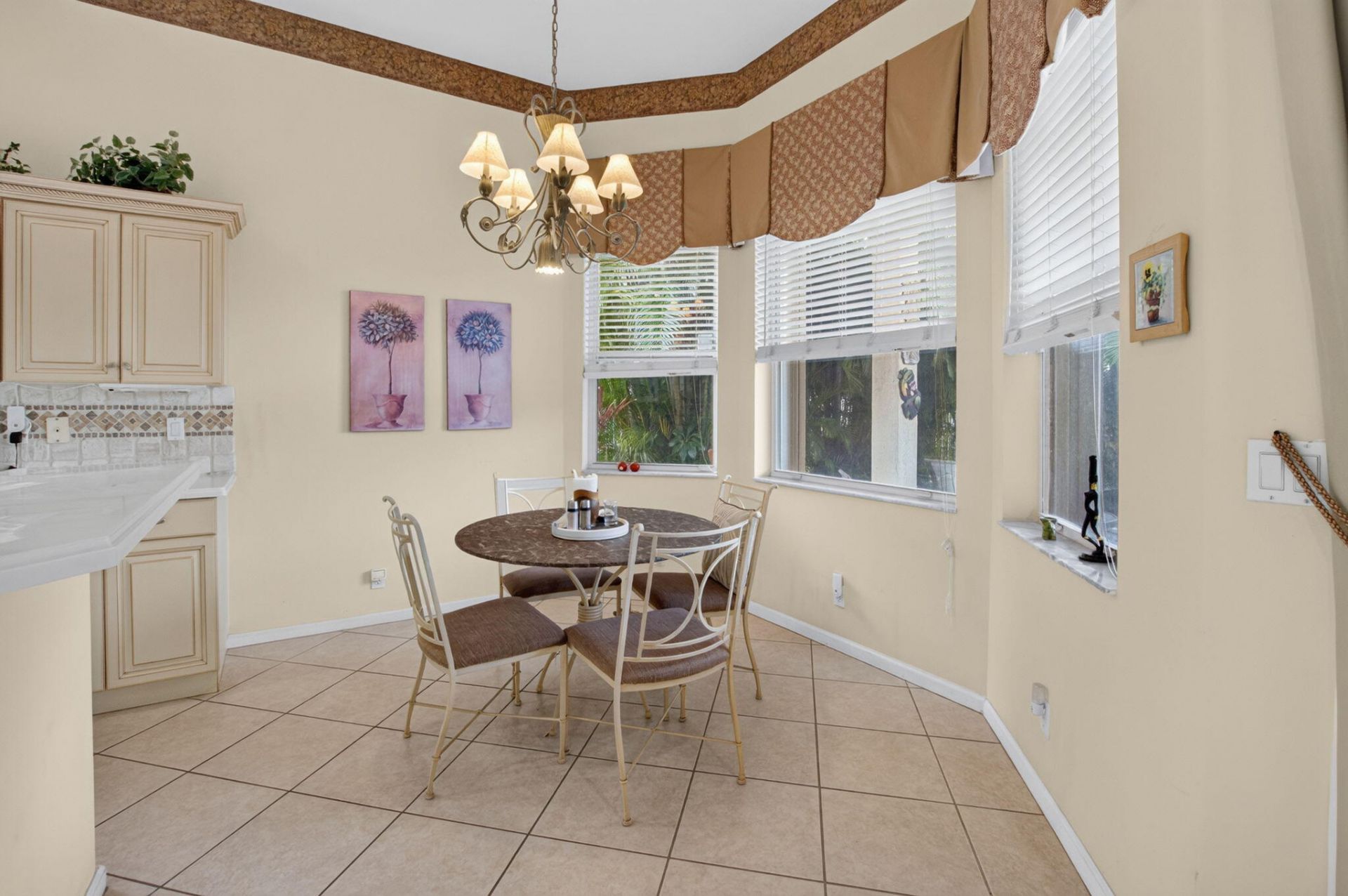 7264 Cataluna Circle, Delray Beach, FL 33446 Photo