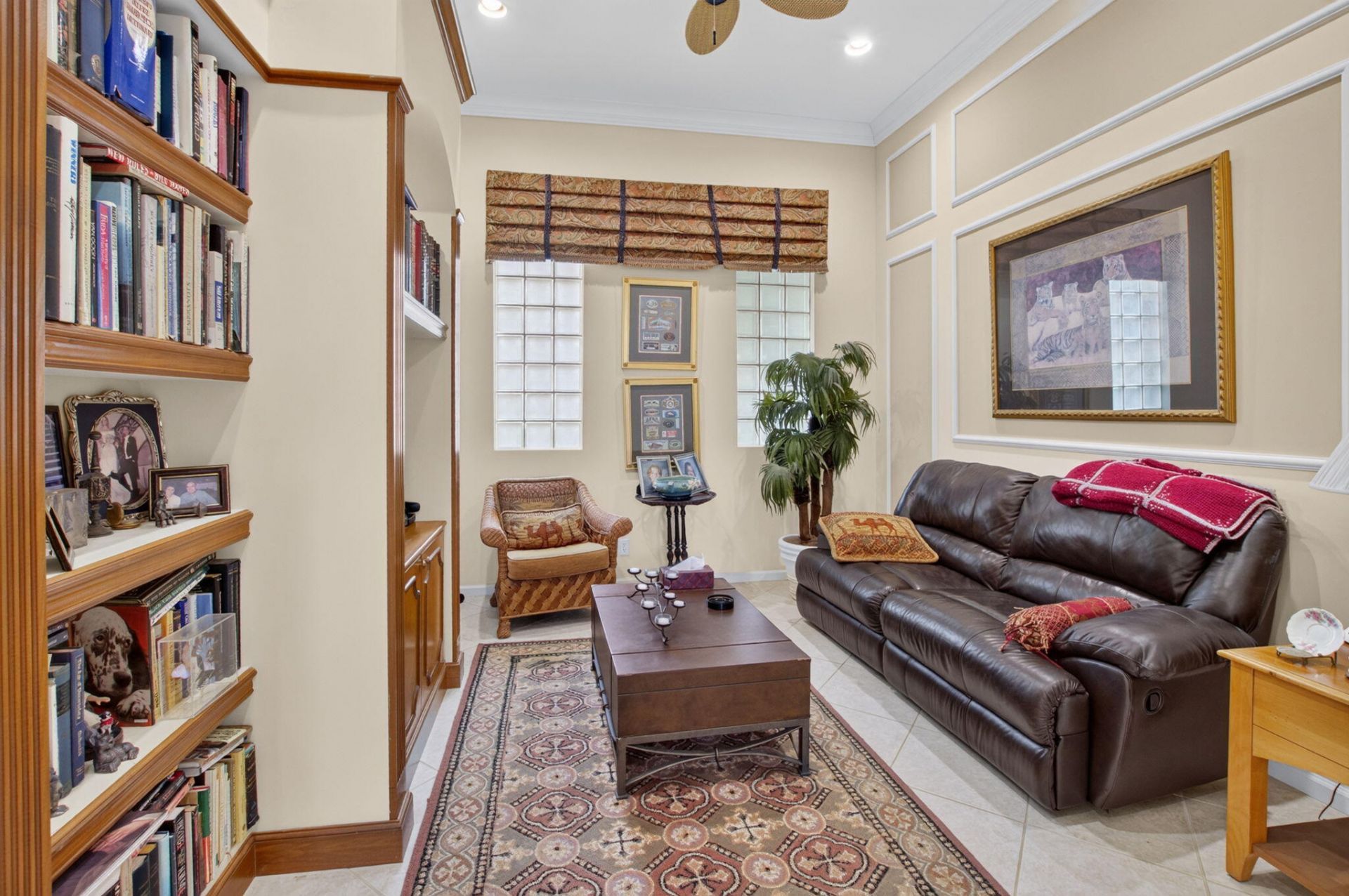 7264 Cataluna Circle, Delray Beach, FL 33446 Photo
