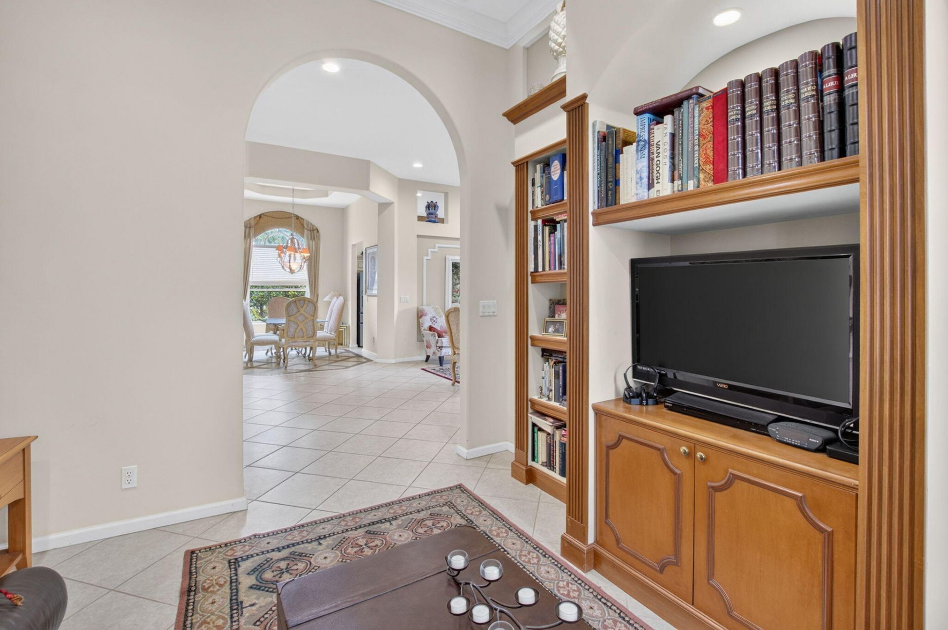 7264 Cataluna Circle, Delray Beach, FL 33446 Photo