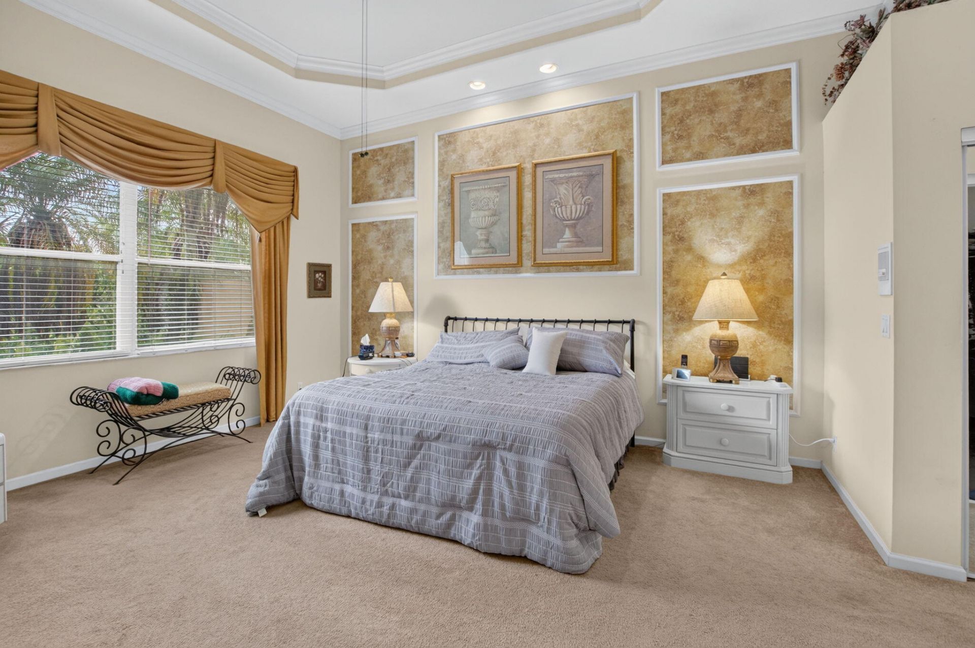 7264 Cataluna Circle, Delray Beach, FL 33446 Photo