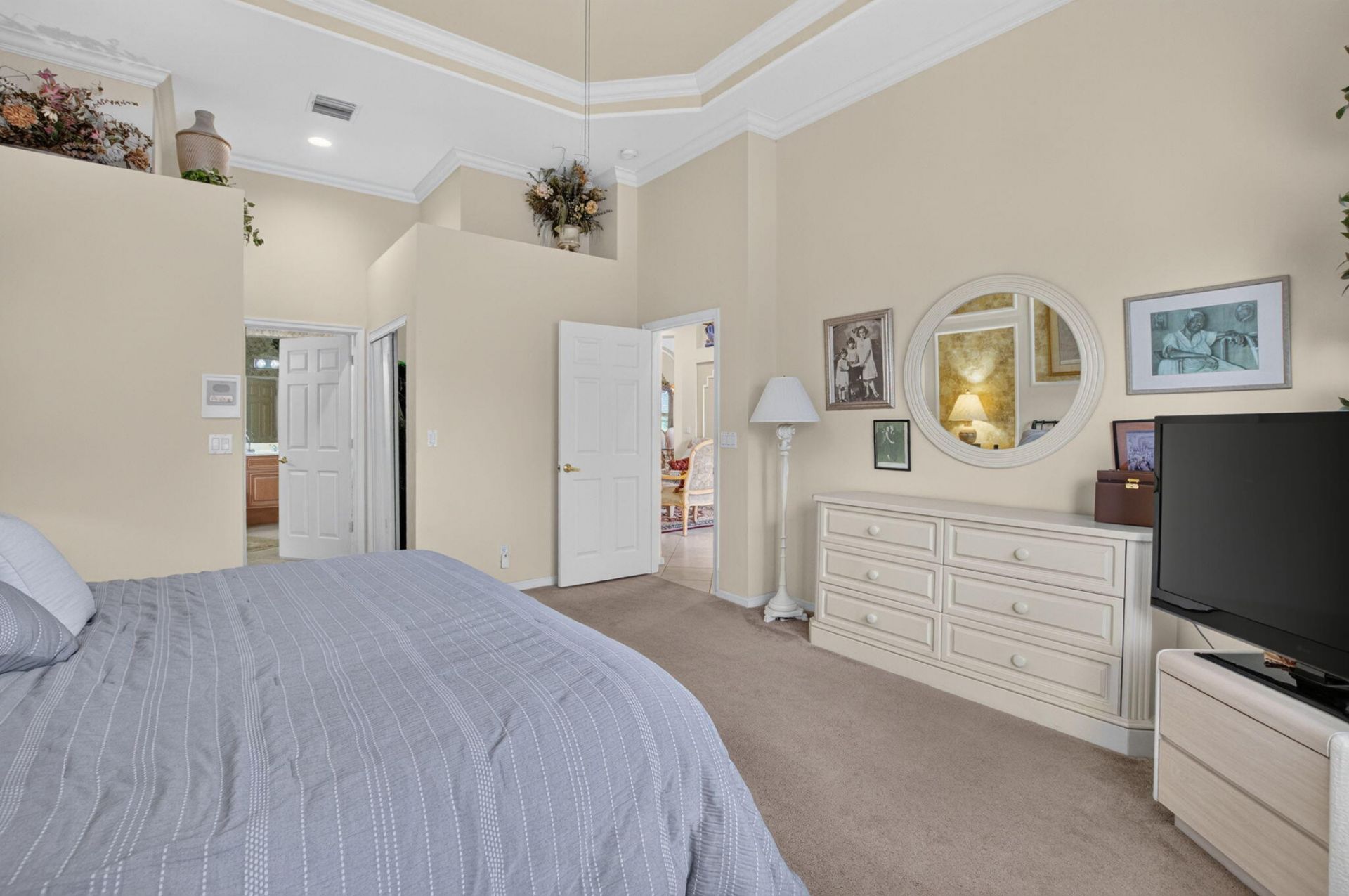 7264 Cataluna Circle, Delray Beach, FL 33446 Photo