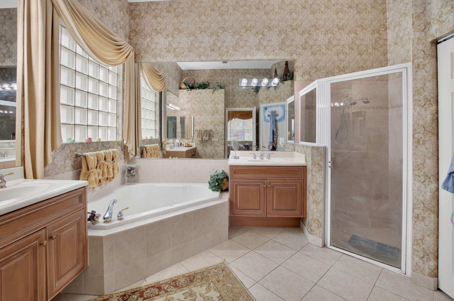 7264 Cataluna Circle, Delray Beach, FL 33446 Photo