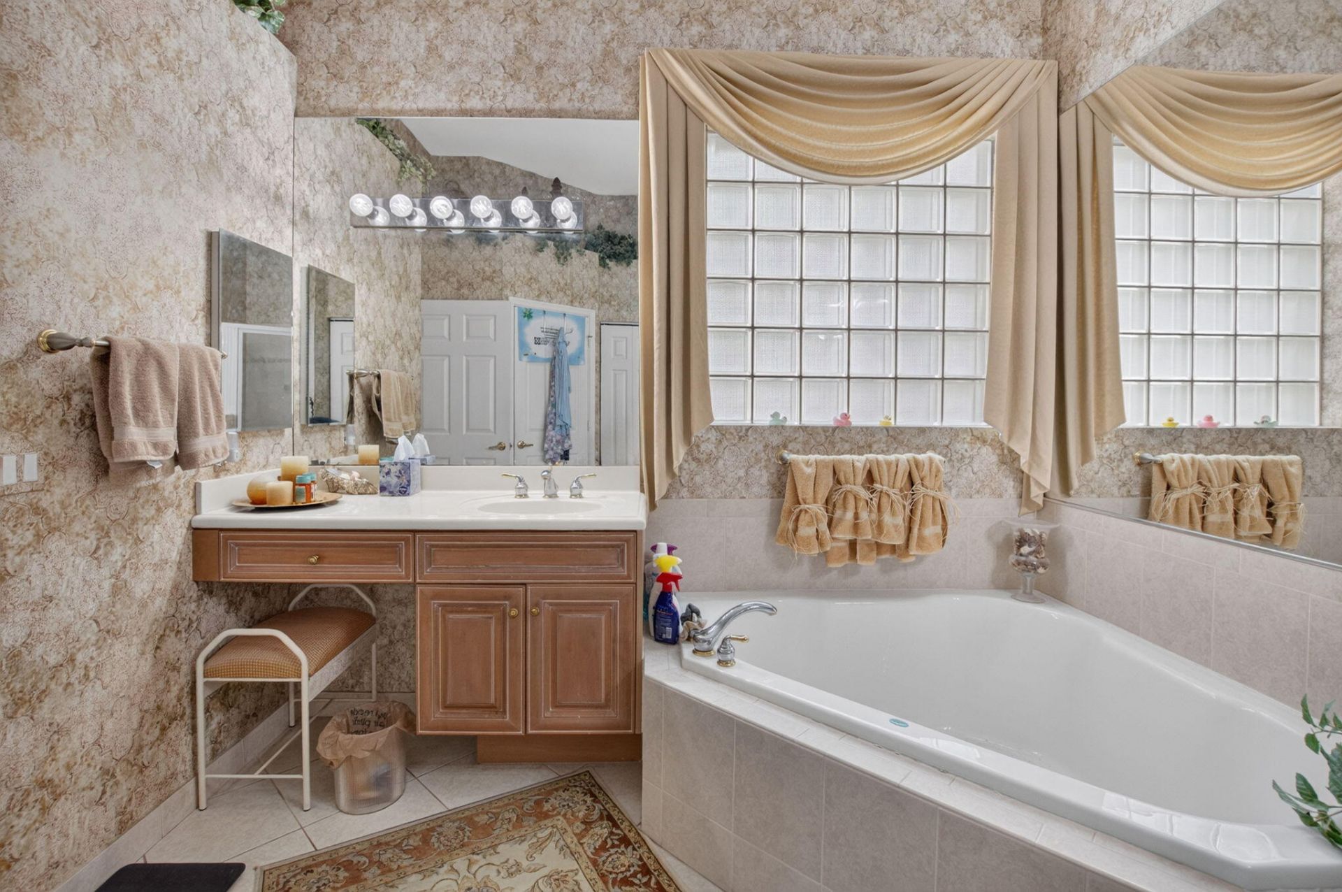 7264 Cataluna Circle, Delray Beach, FL 33446 Photo