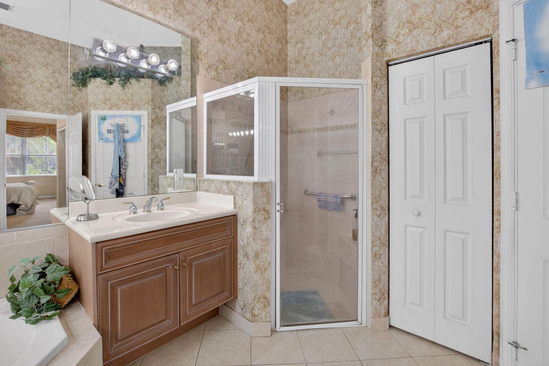 7264 Cataluna Circle, Delray Beach, FL 33446 Photo
